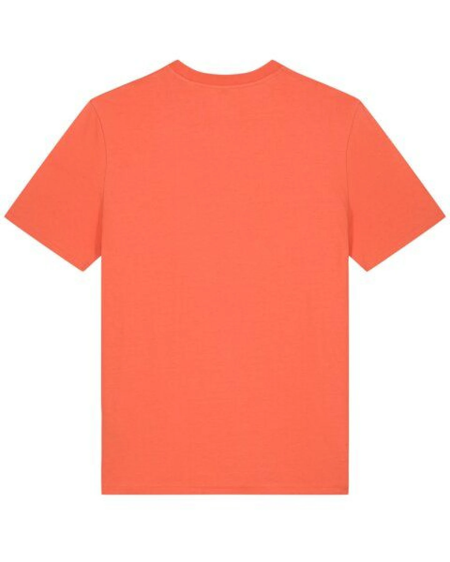 watapparel T-Shirt Unisex Go Green – Ansicht 4