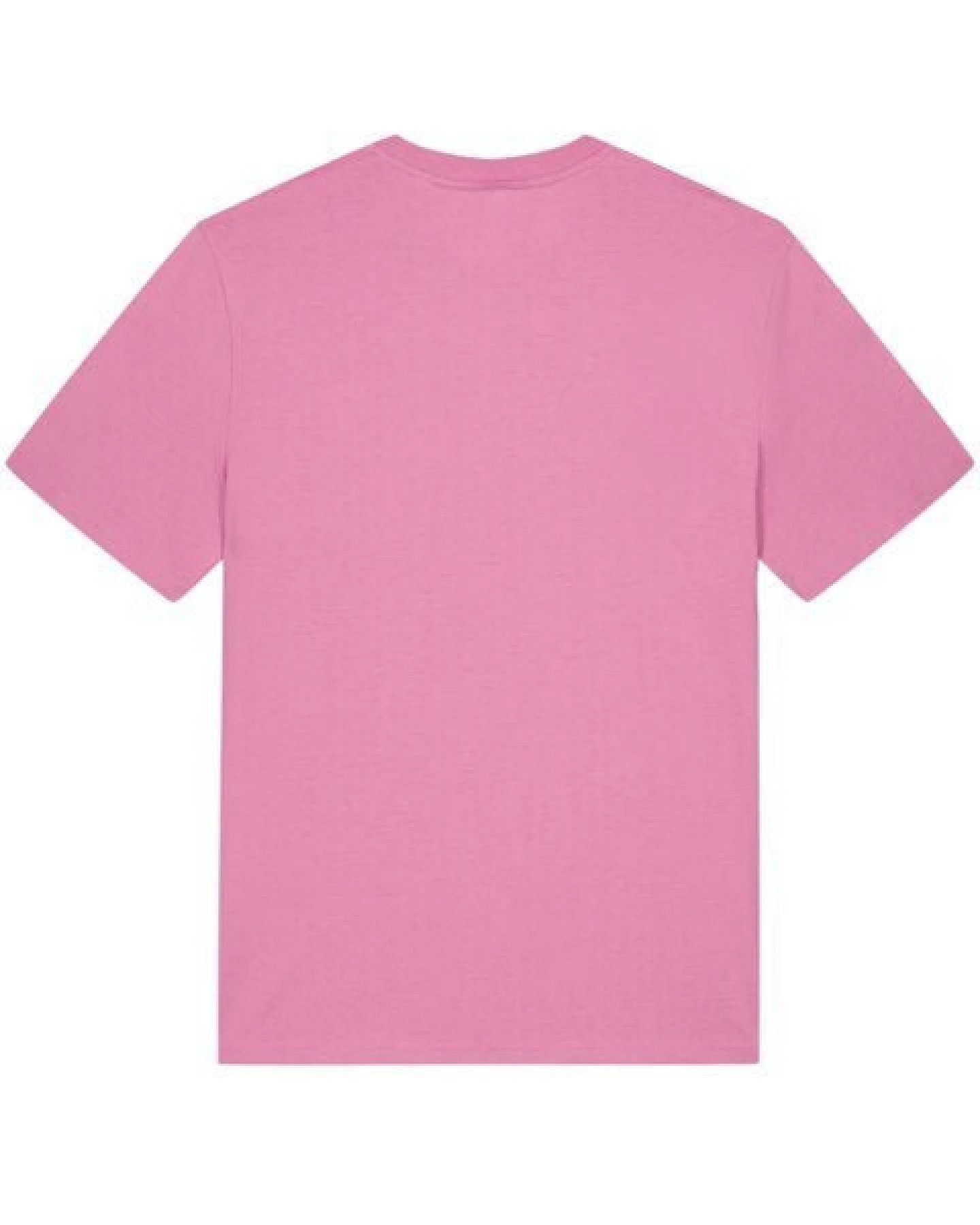 watapparel T-Shirt Unisex Go Green – Ansicht 4