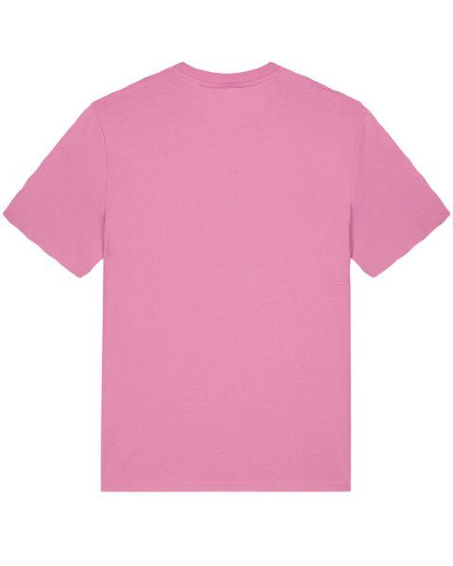 watapparel T-Shirt Unisex Go Green – Ansicht 4