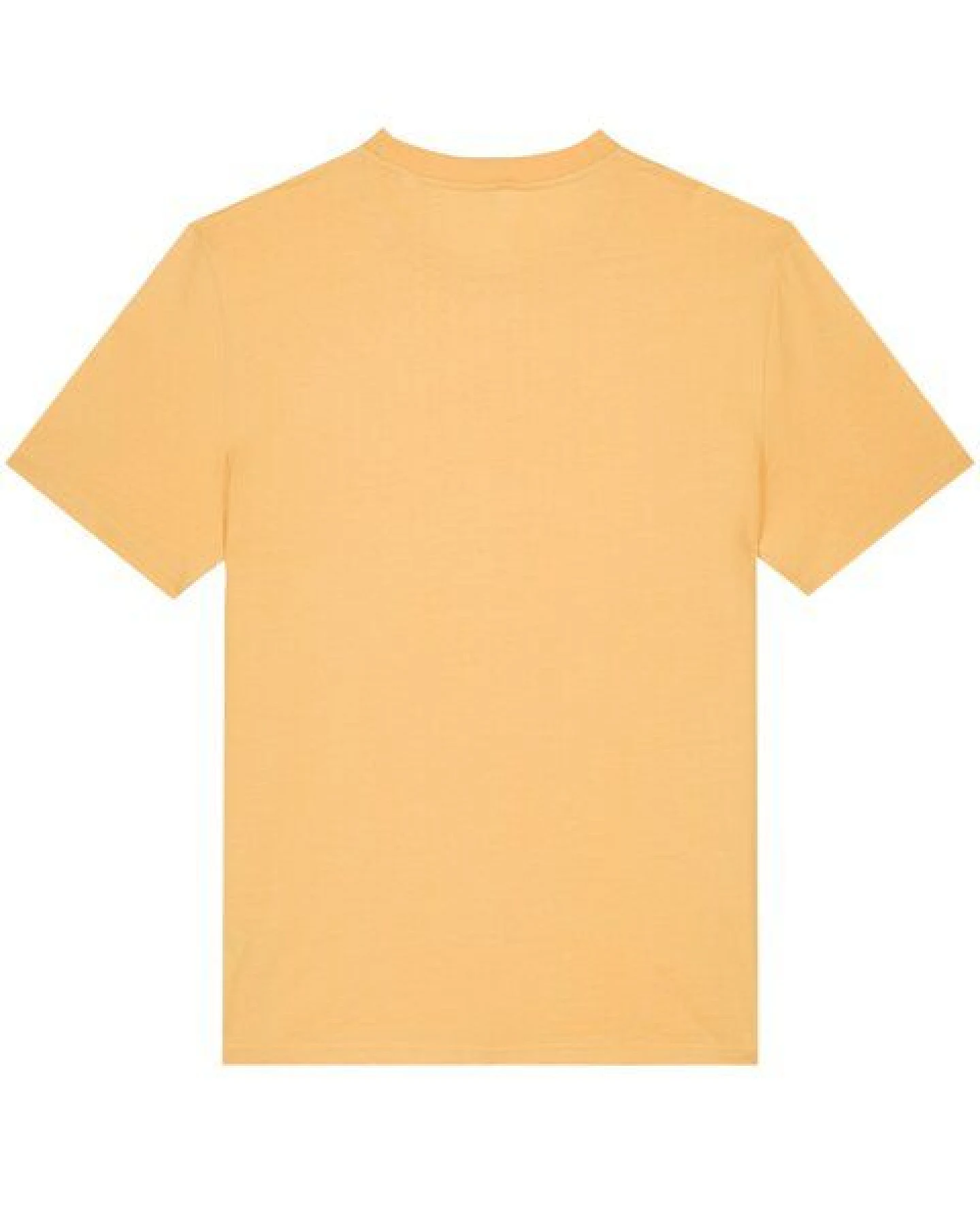 watapparel T-Shirt Unisex Go Green – Ansicht 4