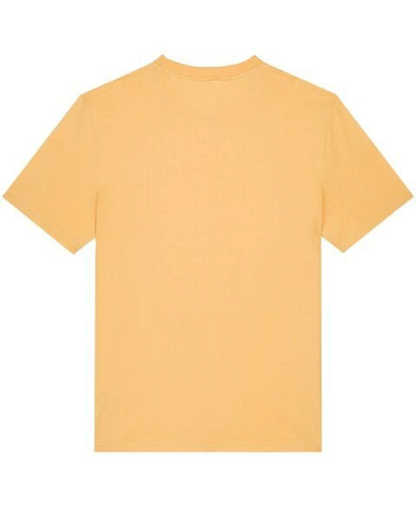 watapparel T-Shirt Unisex Go Green – Ansicht 4
