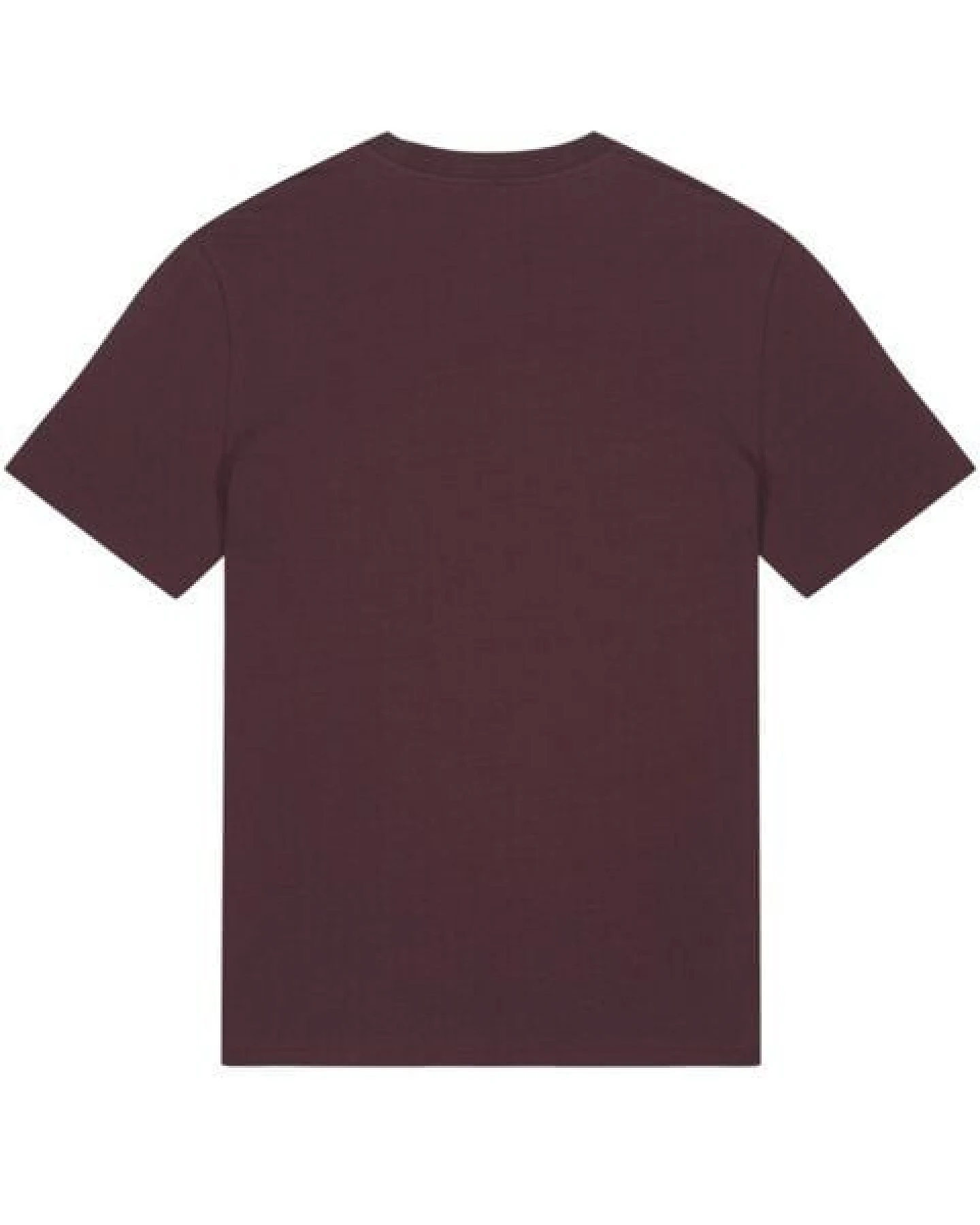 watapparel T-Shirt Unisex Go Green – Ansicht 4