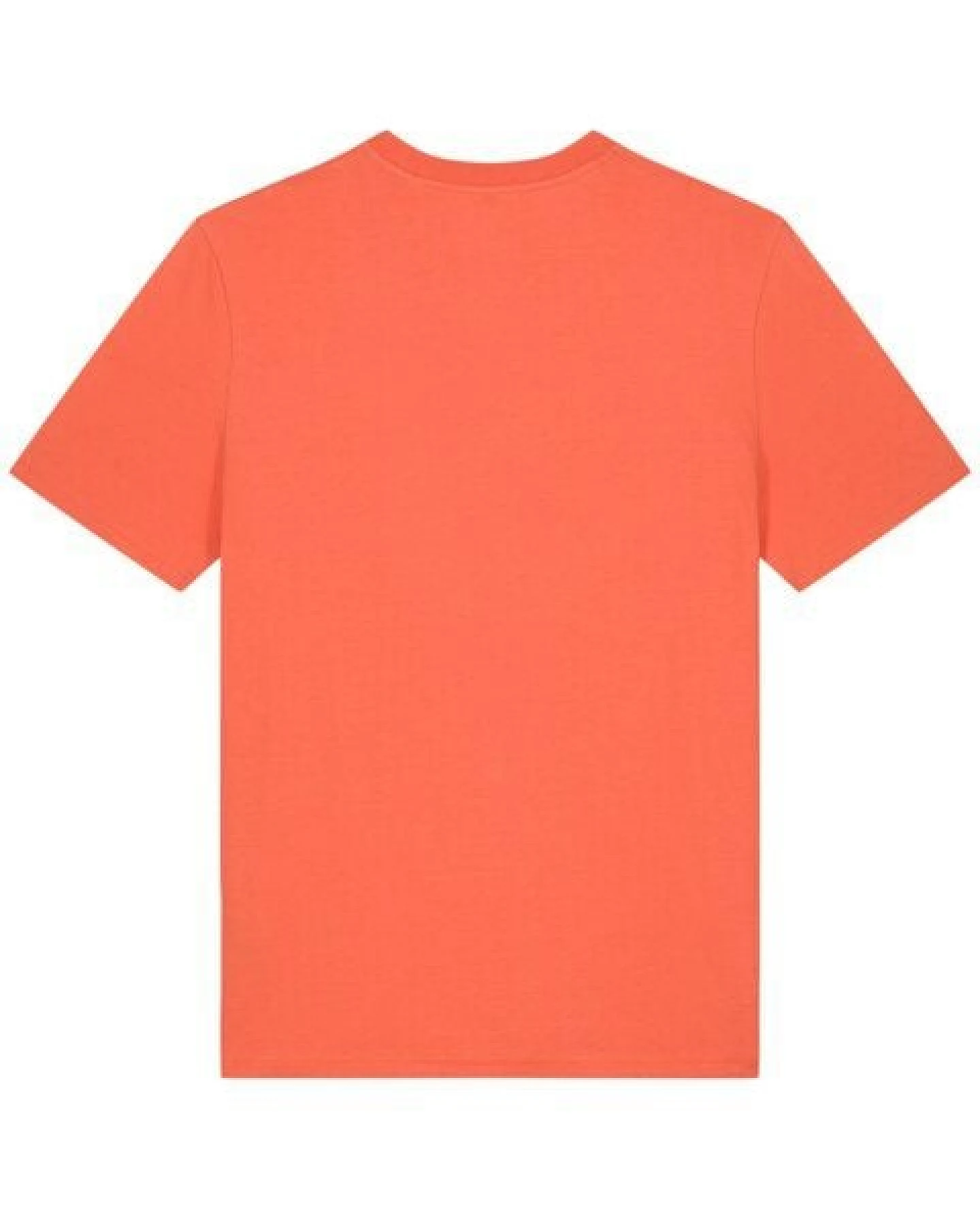 watapparel T-Shirt Unisex Go Green – Ansicht 4
