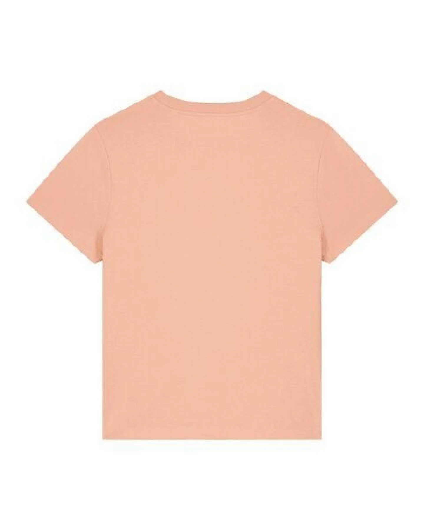 watapparel T-Shirt Frauen Corgi – Ansicht 4