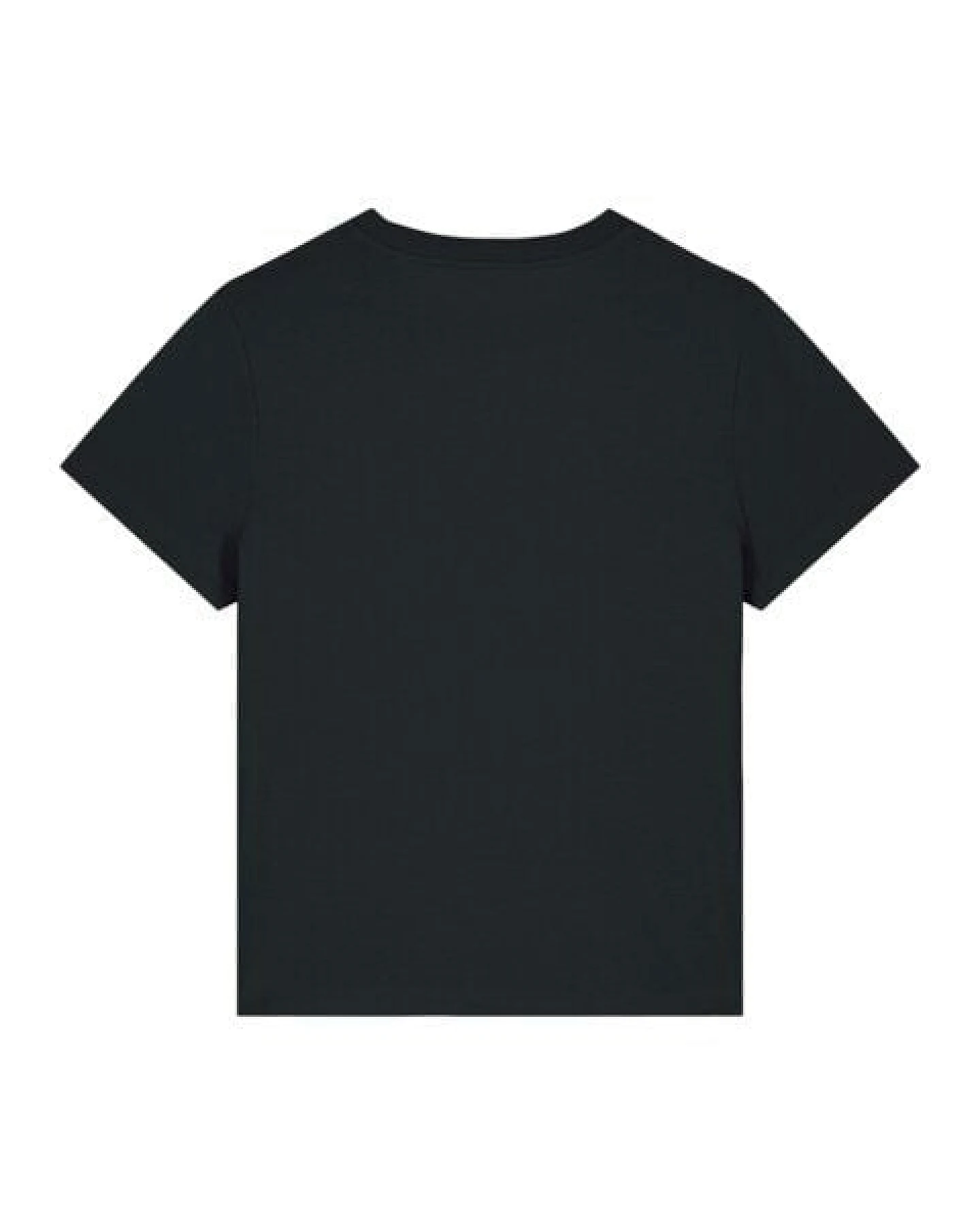 watapparel T-Shirt Frauen Nope – Ansicht 4