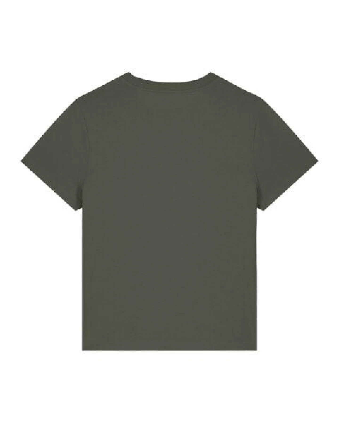 watapparel T-Shirt Frauen Avocato – Ansicht 4
