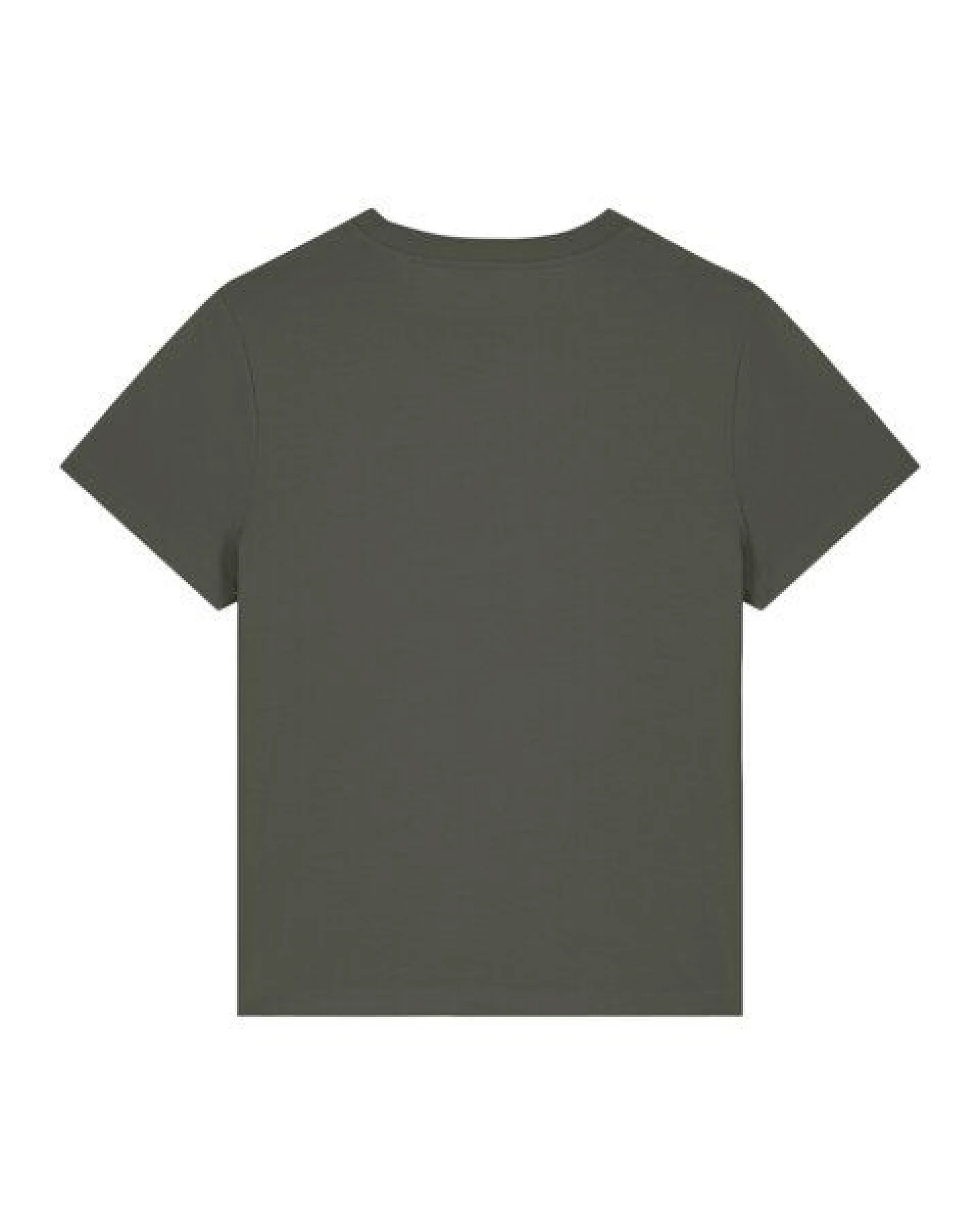 watapparel T-Shirt Frauen Avocato – Ansicht 4