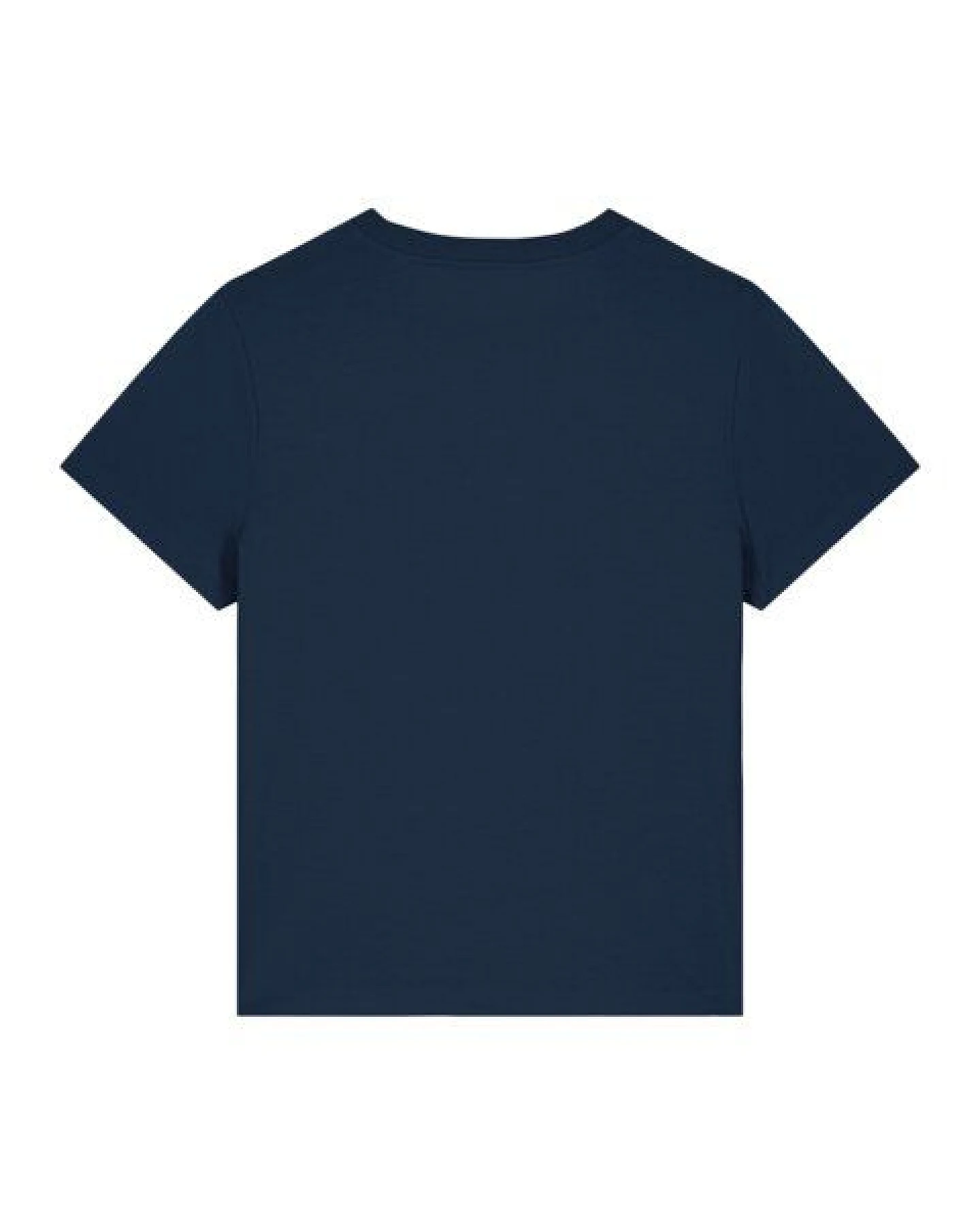 watapparel T-Shirt Frauen Damenfahrrad – Ansicht 4