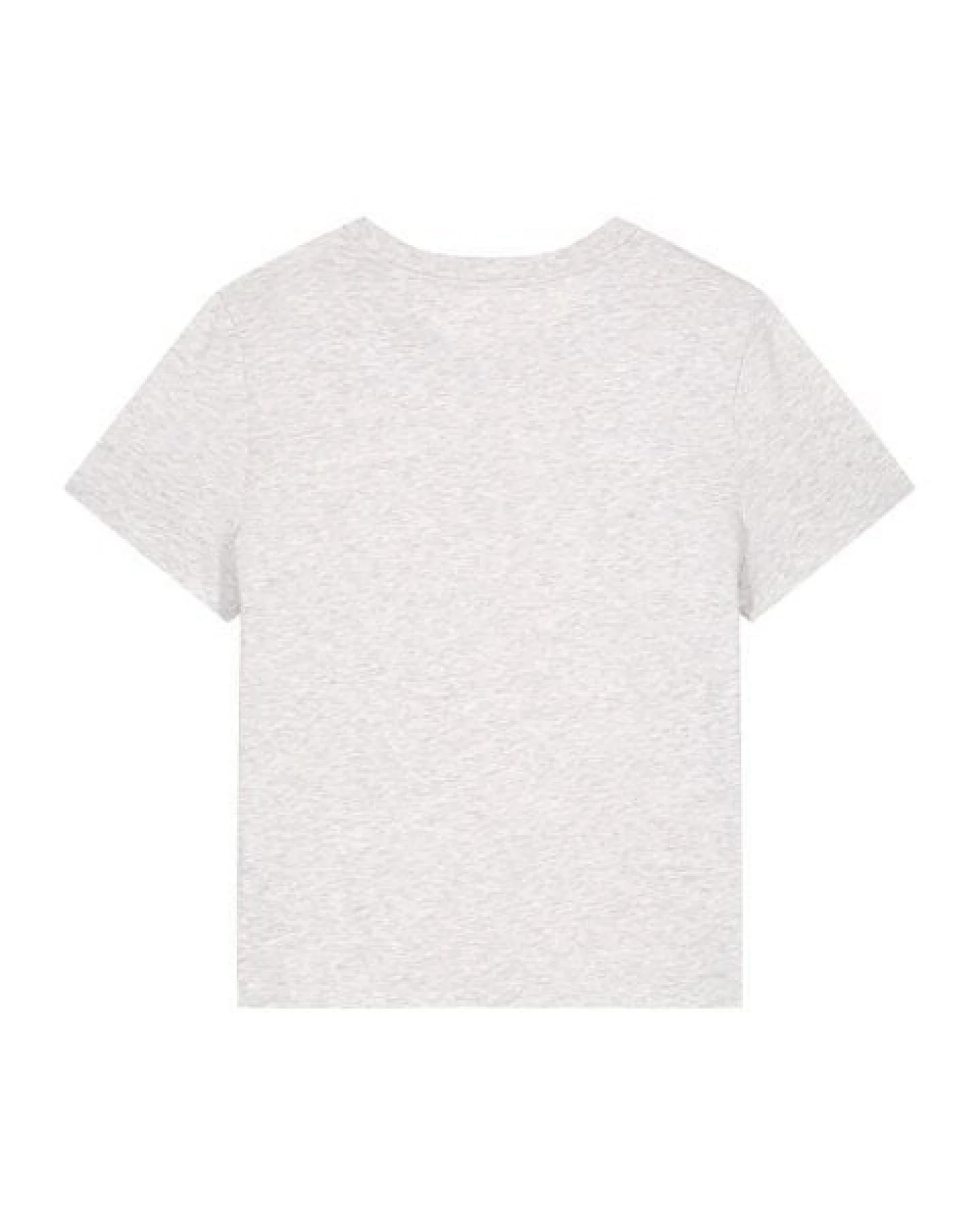 watapparel T-Shirt Frauen Damenfahrrad – Ansicht 4