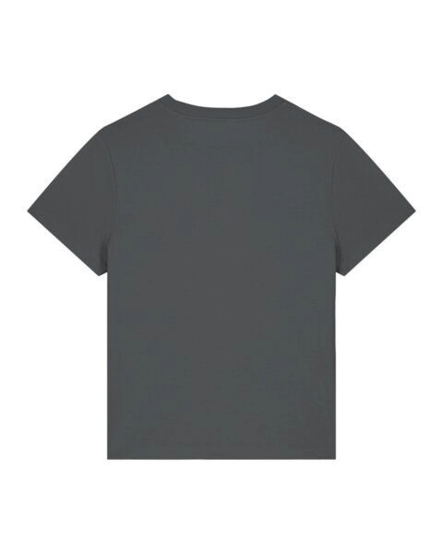 watapparel T-Shirt Frauen Damenfahrrad – Ansicht 4