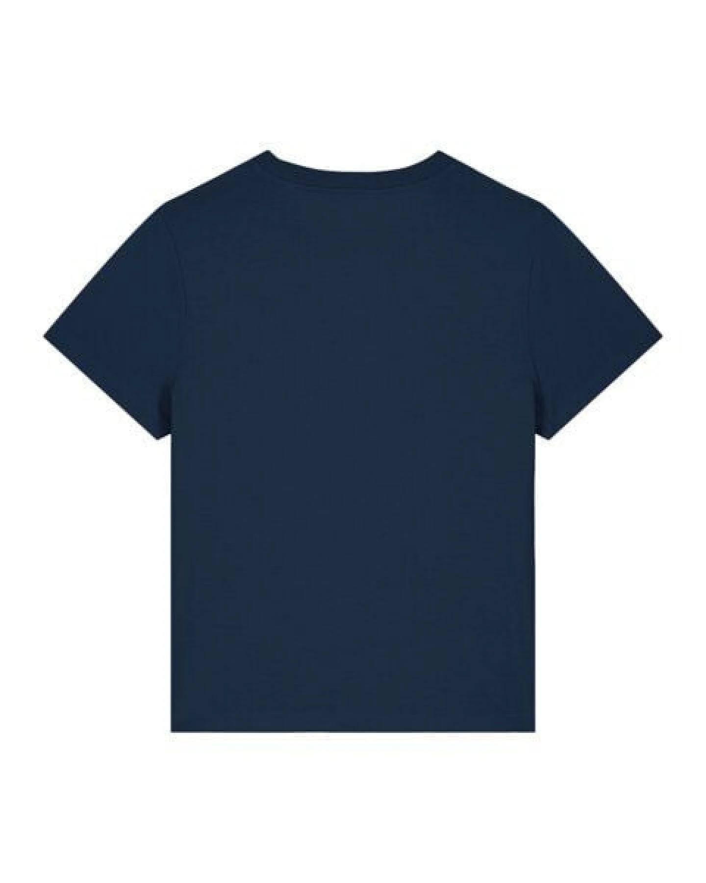 watapparel T-Shirt Frauen Damenfahrrad – Ansicht 4