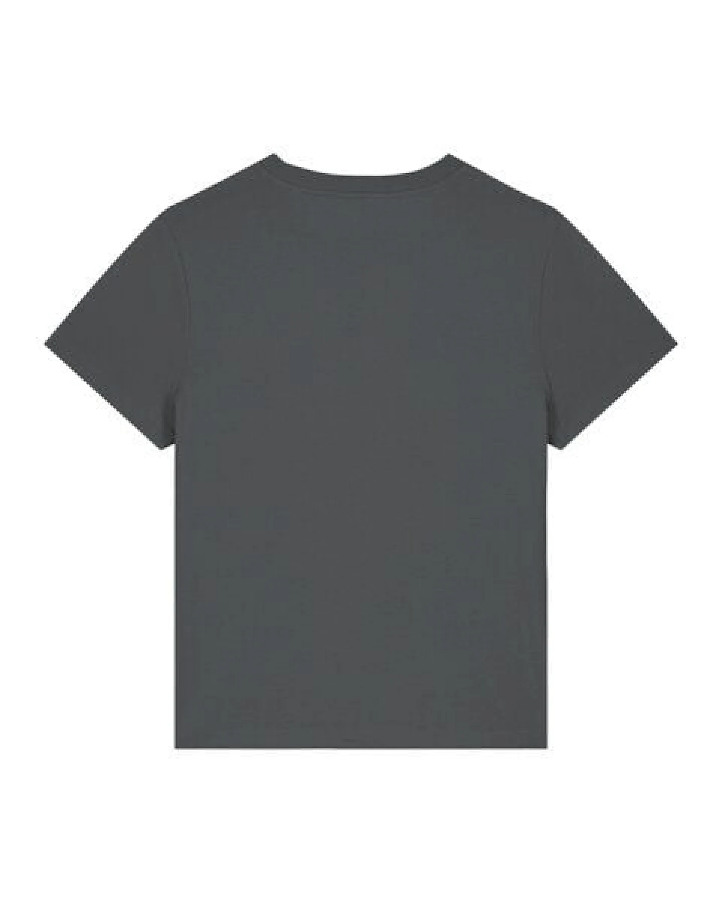 watapparel T-Shirt Frauen Damenfahrrad – Ansicht 4