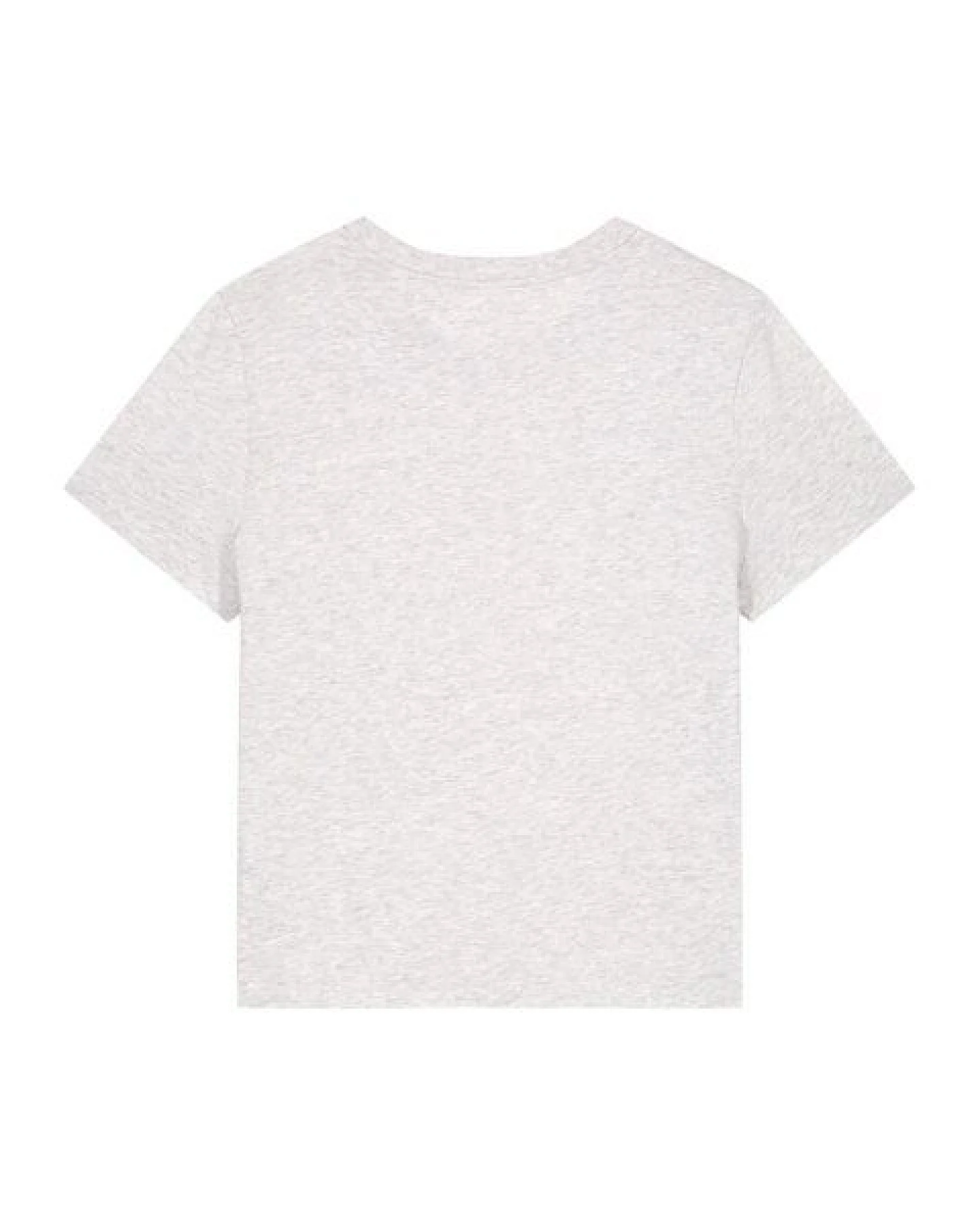 watapparel T-Shirt Frauen Lama sagt Hi – Ansicht 4