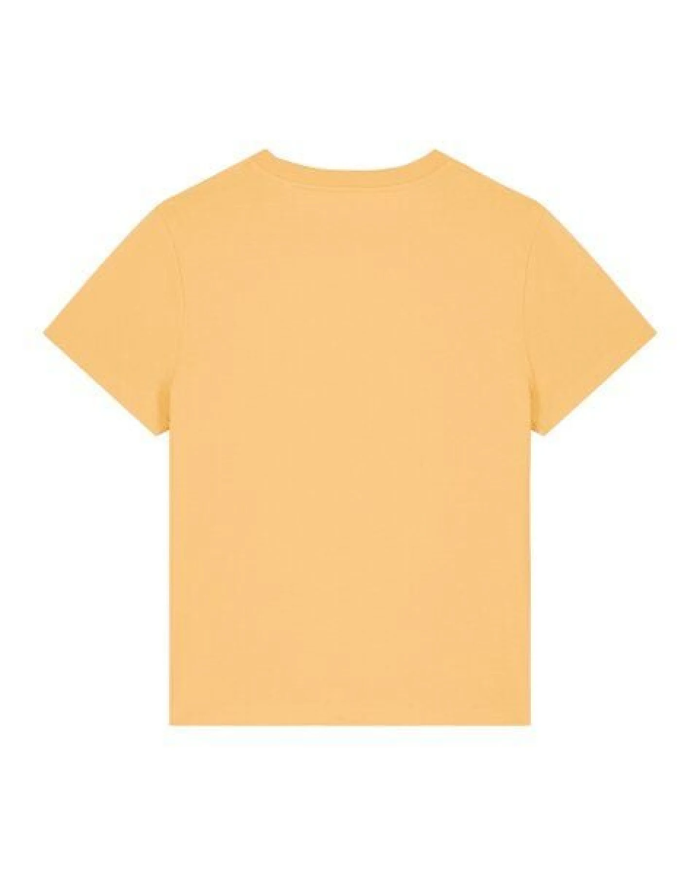 watapparel T-Shirt Frauen I'm one of them – Ansicht 4