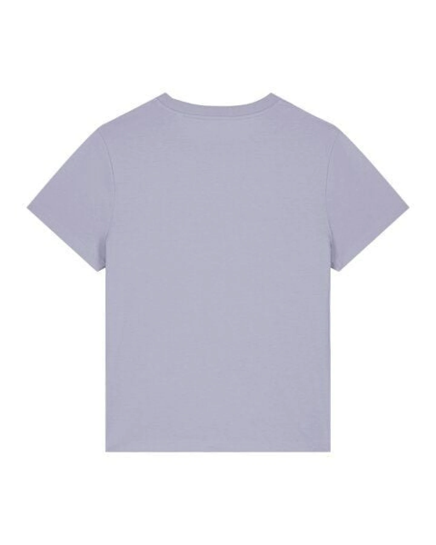 watapparel T-Shirt Frauen I'm one of them – Ansicht 4