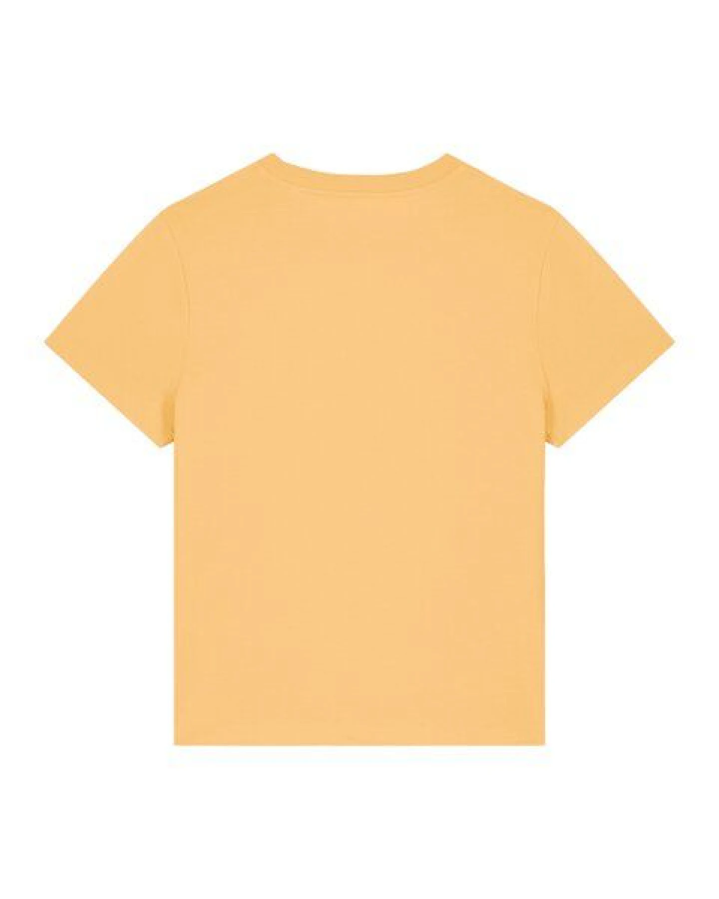 watapparel T-Shirt Frauen I'm one of them – Ansicht 4