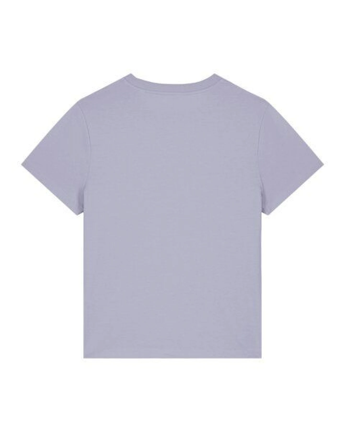 watapparel T-Shirt Frauen I'm one of them – Ansicht 4