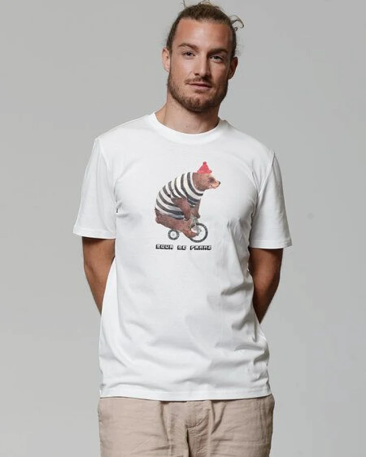 Weiß