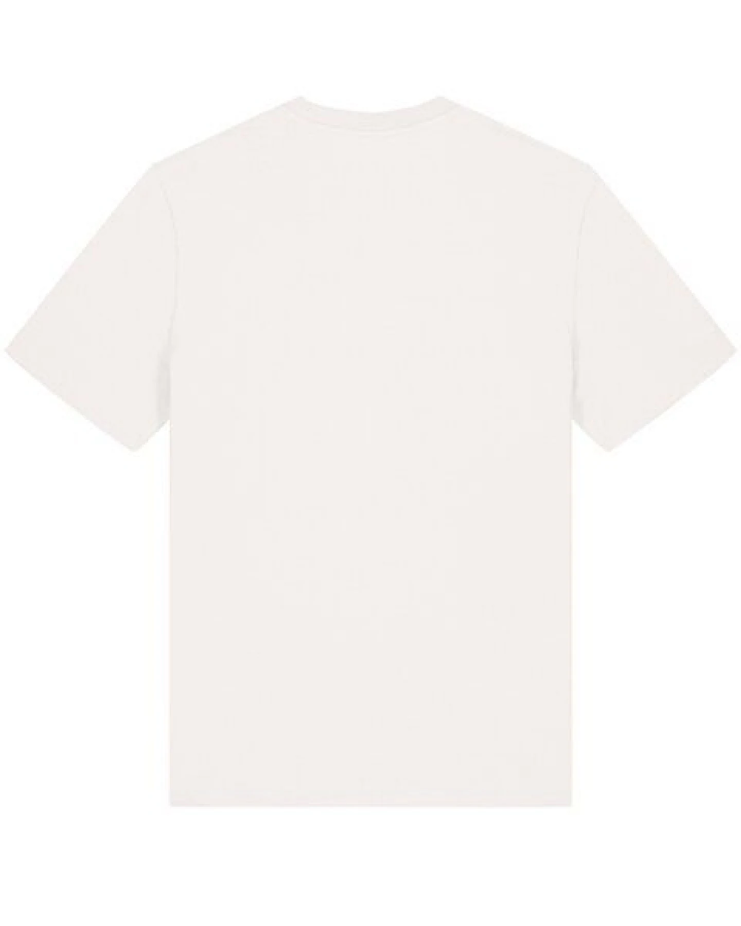 watapparel T-Shirt Unisex Fahrräder – Ansicht 4
