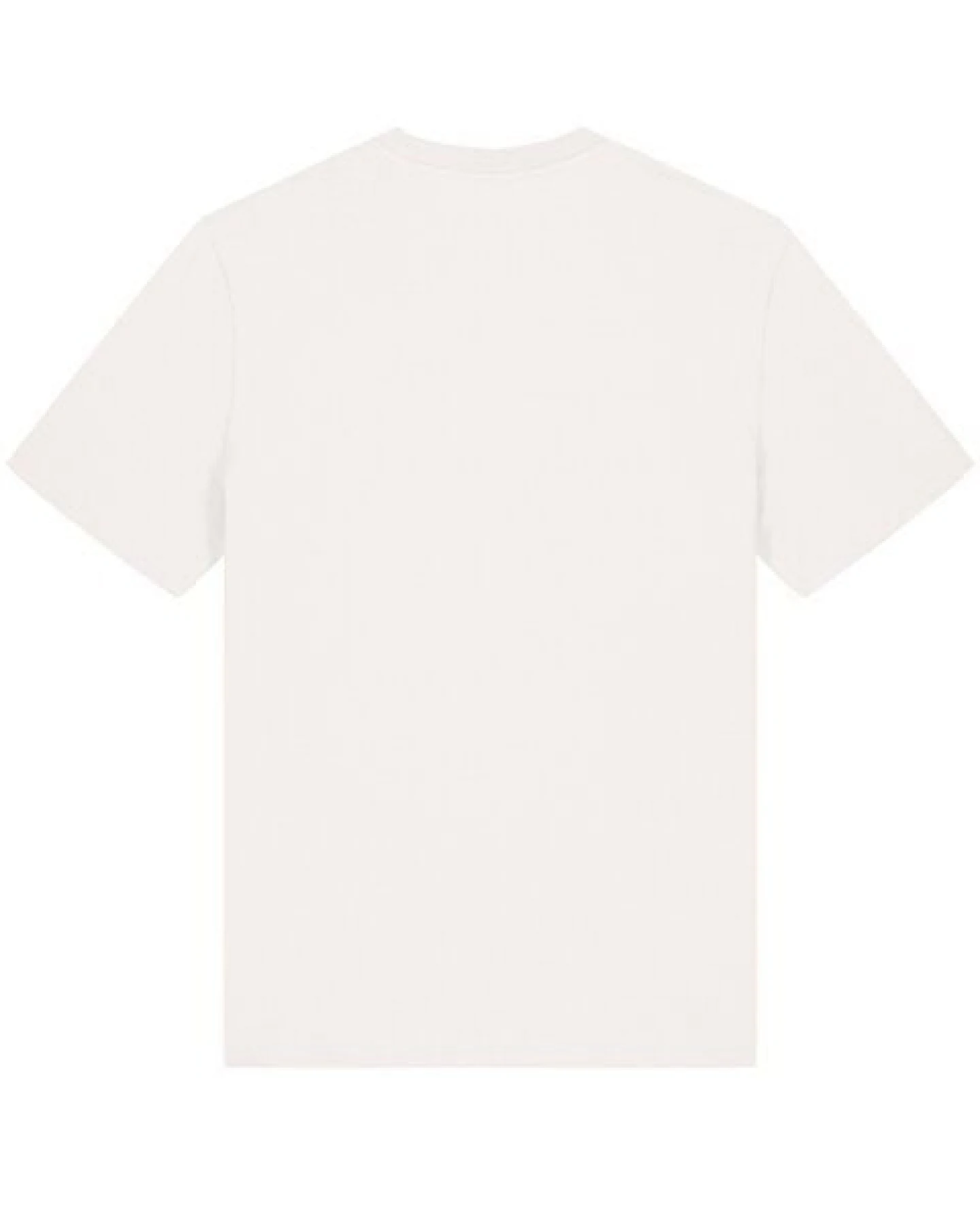 watapparel T-Shirt Unisex Fahrräder – Ansicht 4