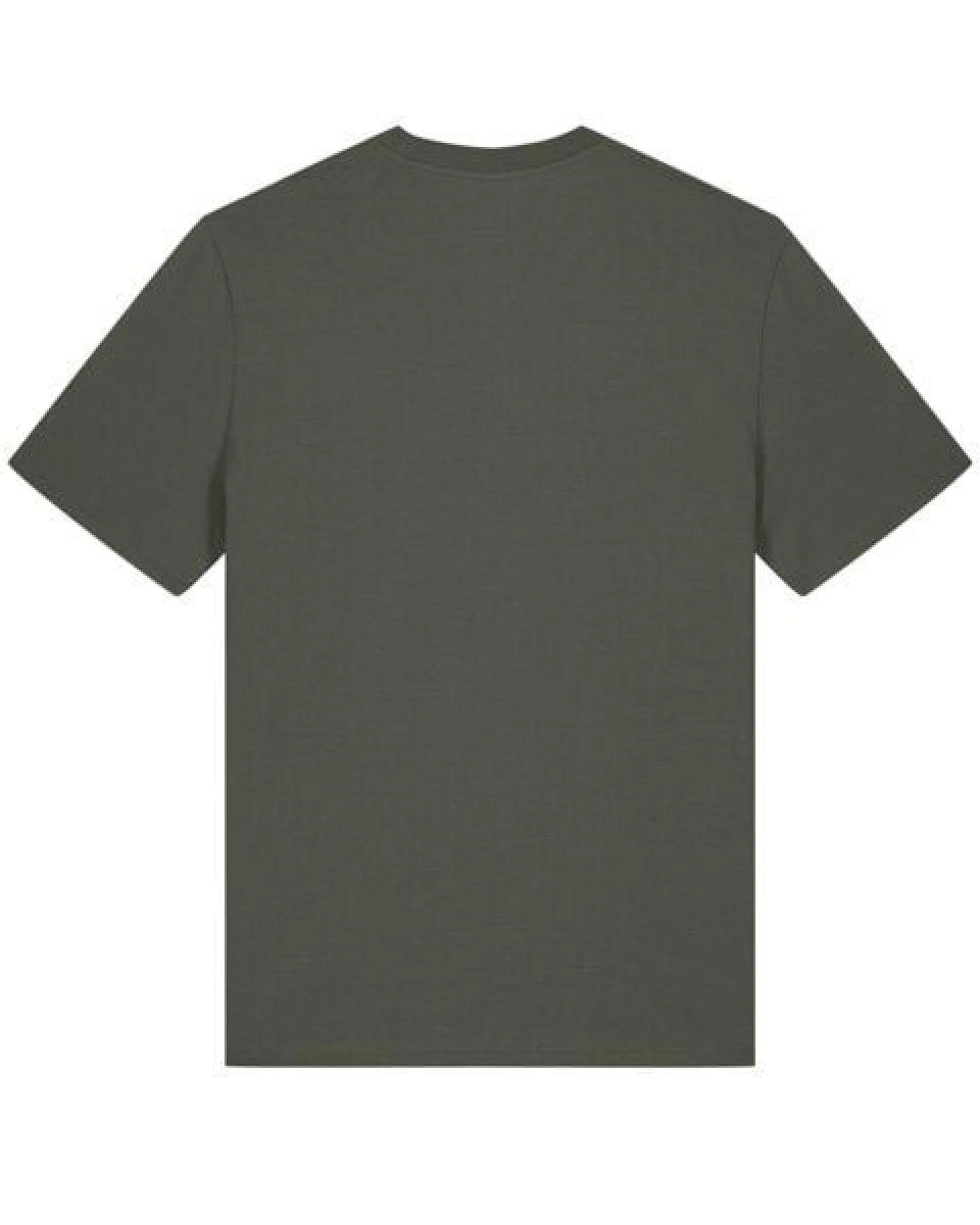 watapparel T-Shirt Unisex Oida – Ansicht 4