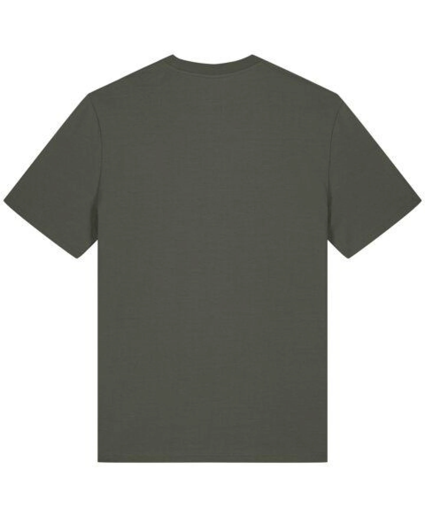 watapparel T-Shirt Unisex Oida – Ansicht 4