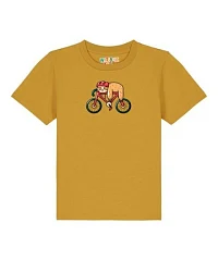 Ochre