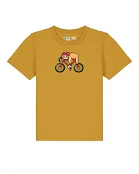 Ochre