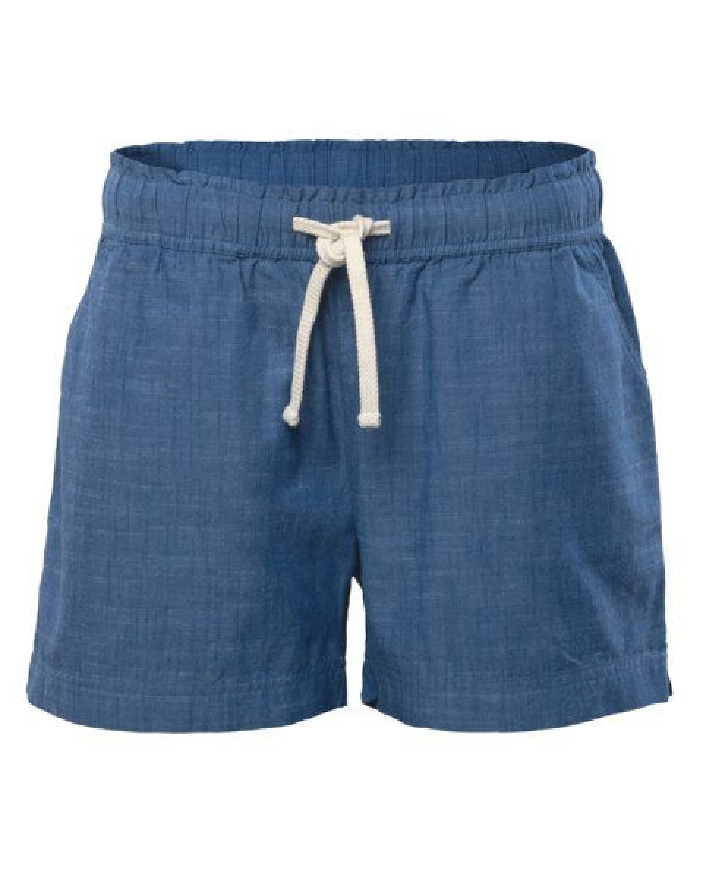 Living Crafts Relax-Shorts - REEZA – Ansicht 4