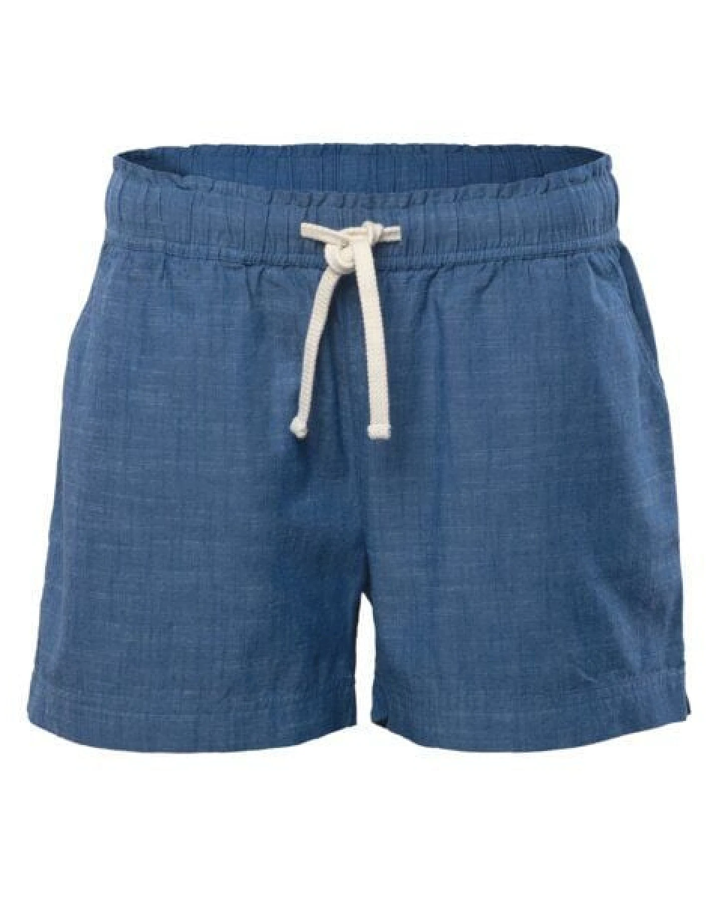 Living Crafts Relax-Shorts - REEZA – Ansicht 4