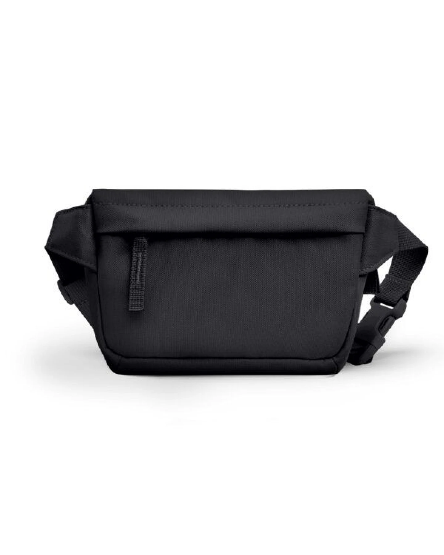 GOT BAG Hip Bag 2.0 – Ansicht 3