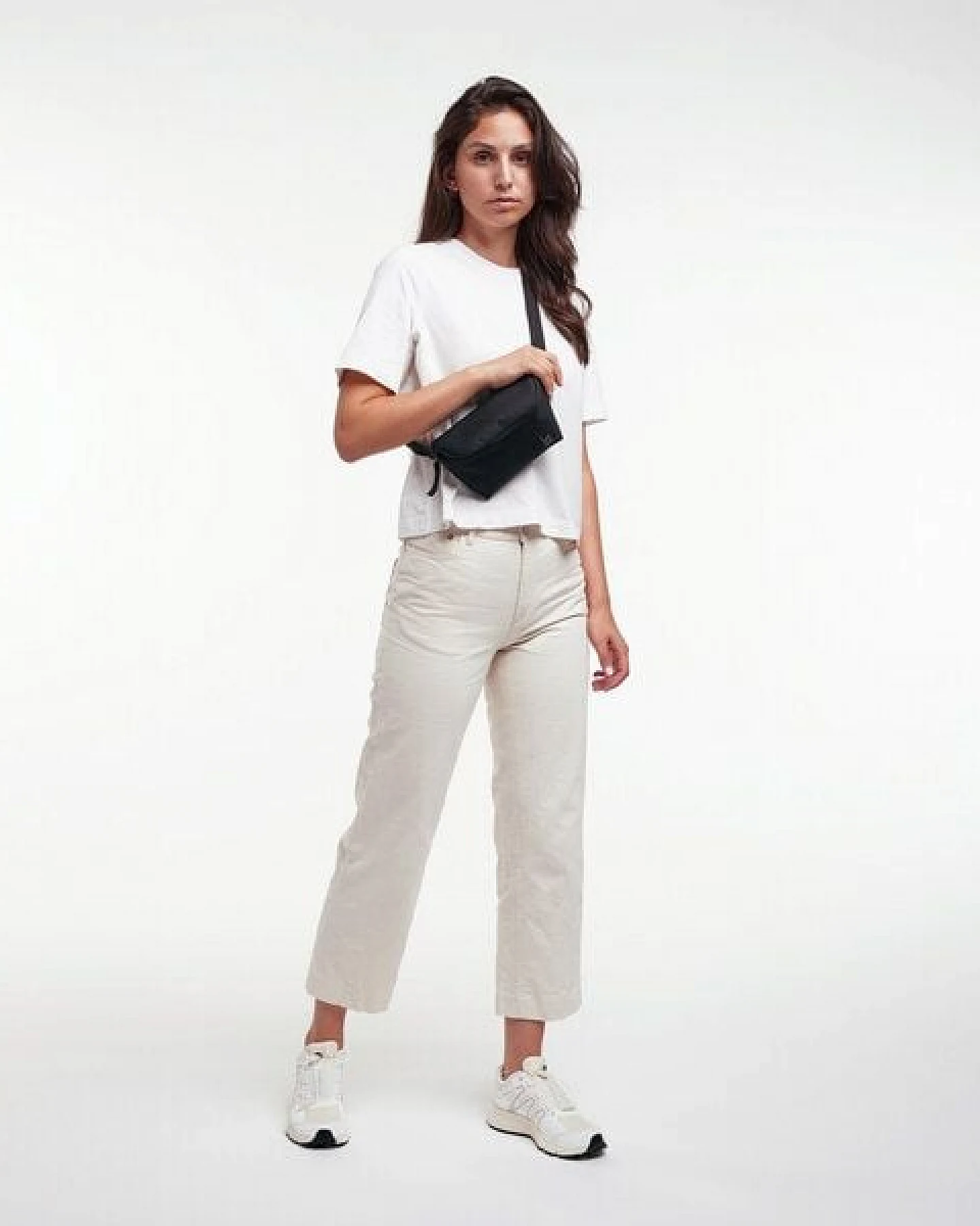GOT BAG Hip Bag 2.0 – Ansicht 4