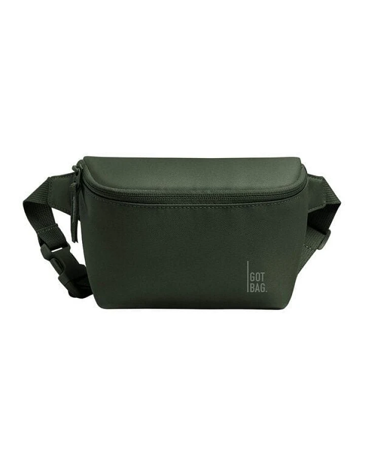 GOT BAG Hip Bag 2.0