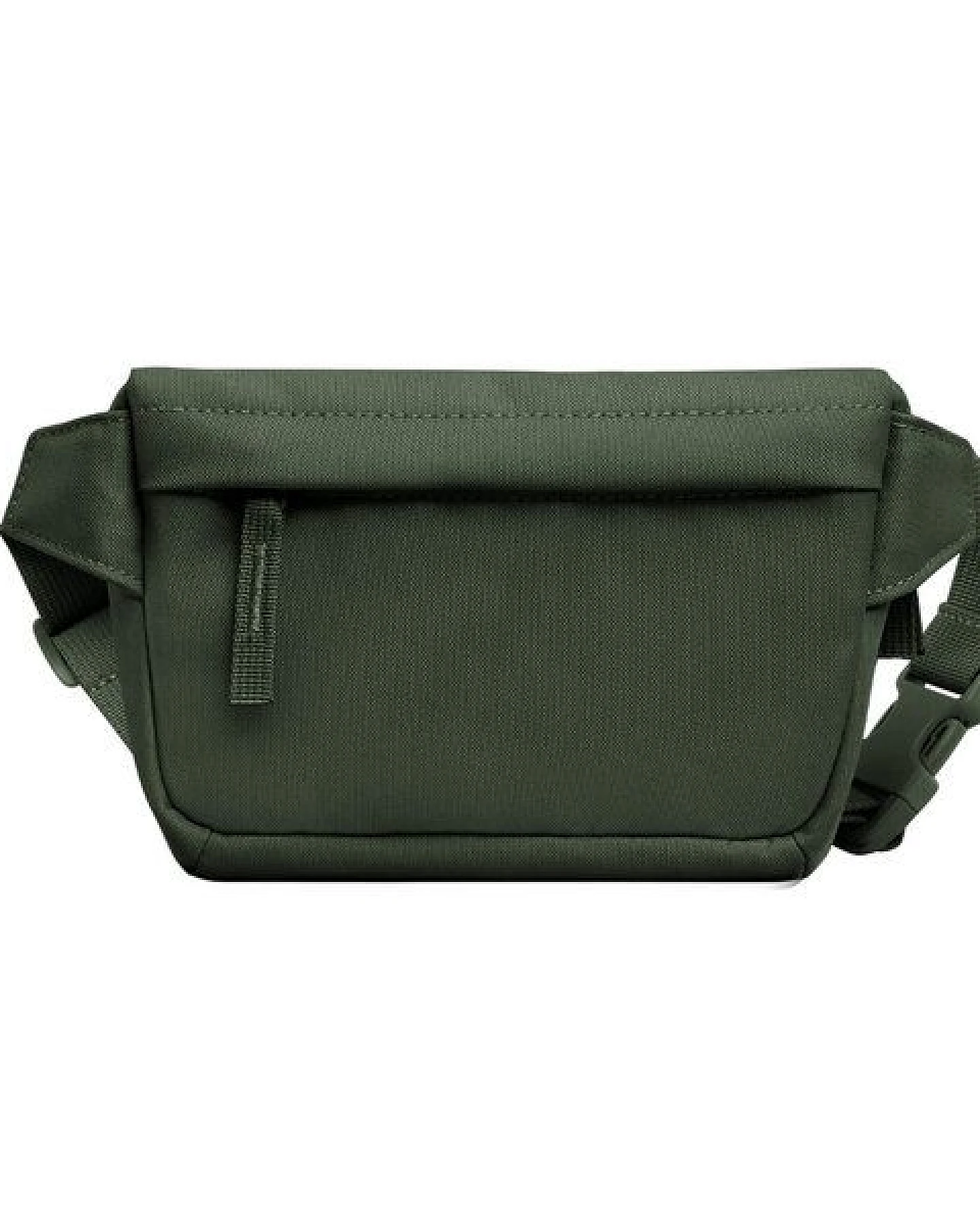 GOT BAG Hip Bag 2.0 – Ansicht 2