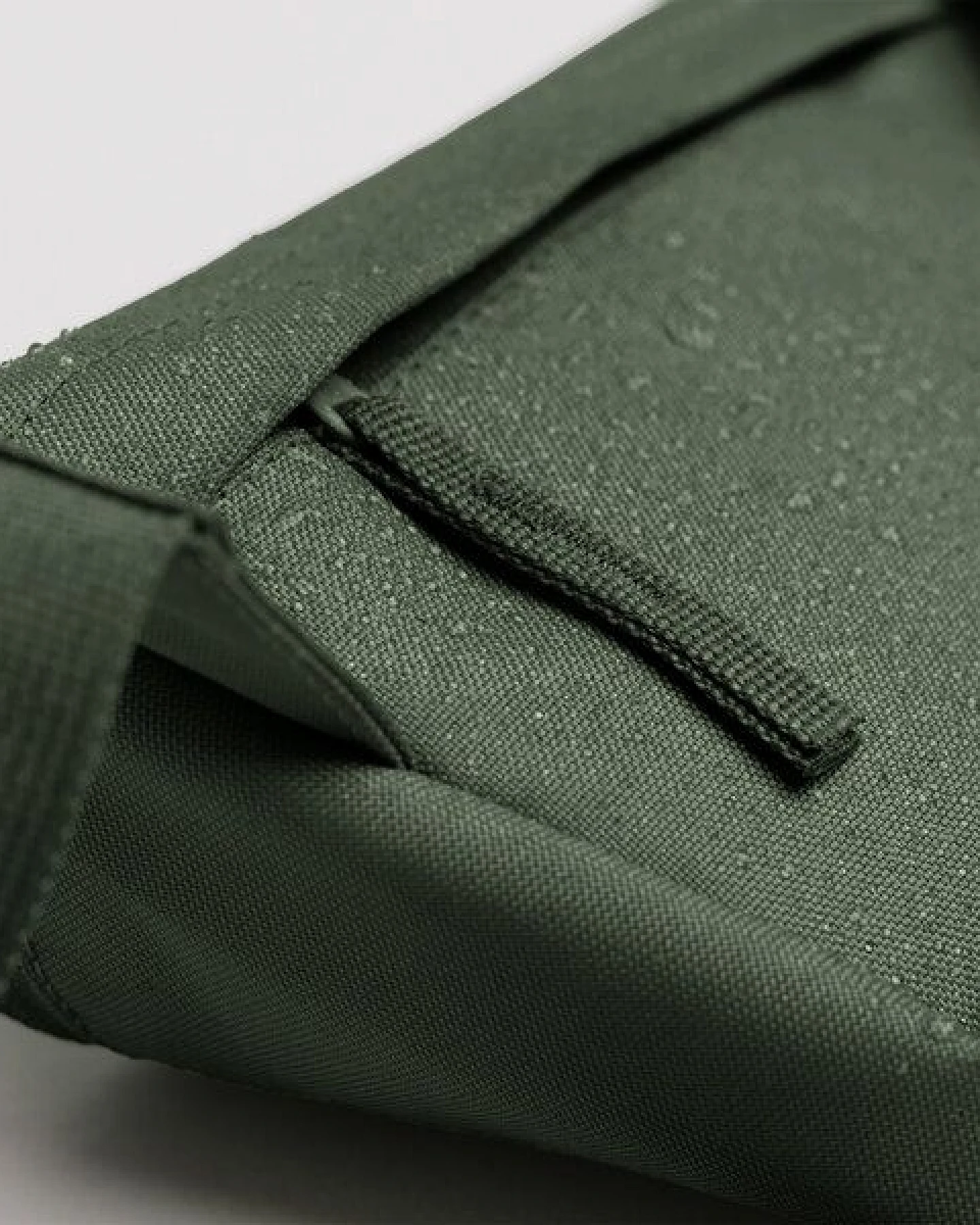 GOT BAG Hip Bag 2.0 – Ansicht 3