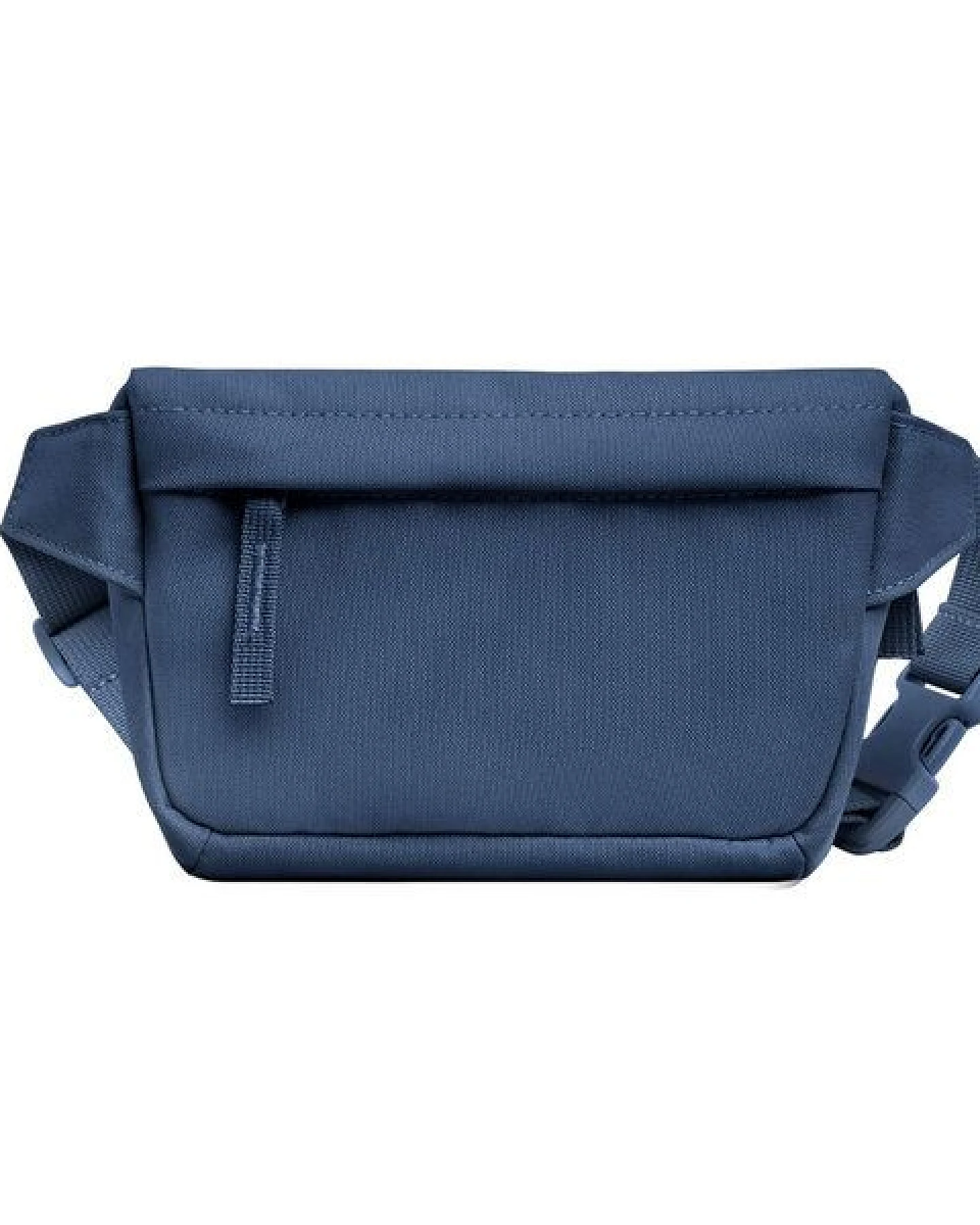 GOT BAG Hip Bag 2.0 – Ansicht 2