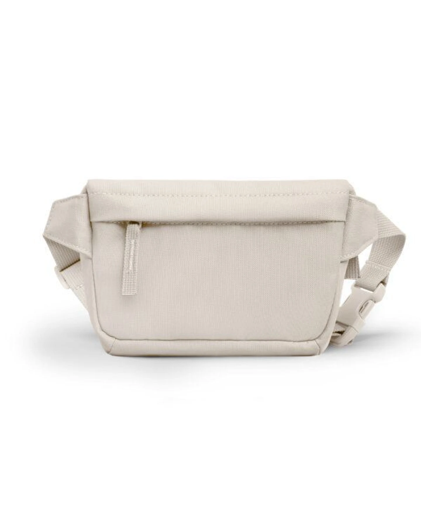 GOT BAG Hip Bag 2.0 – Ansicht 2