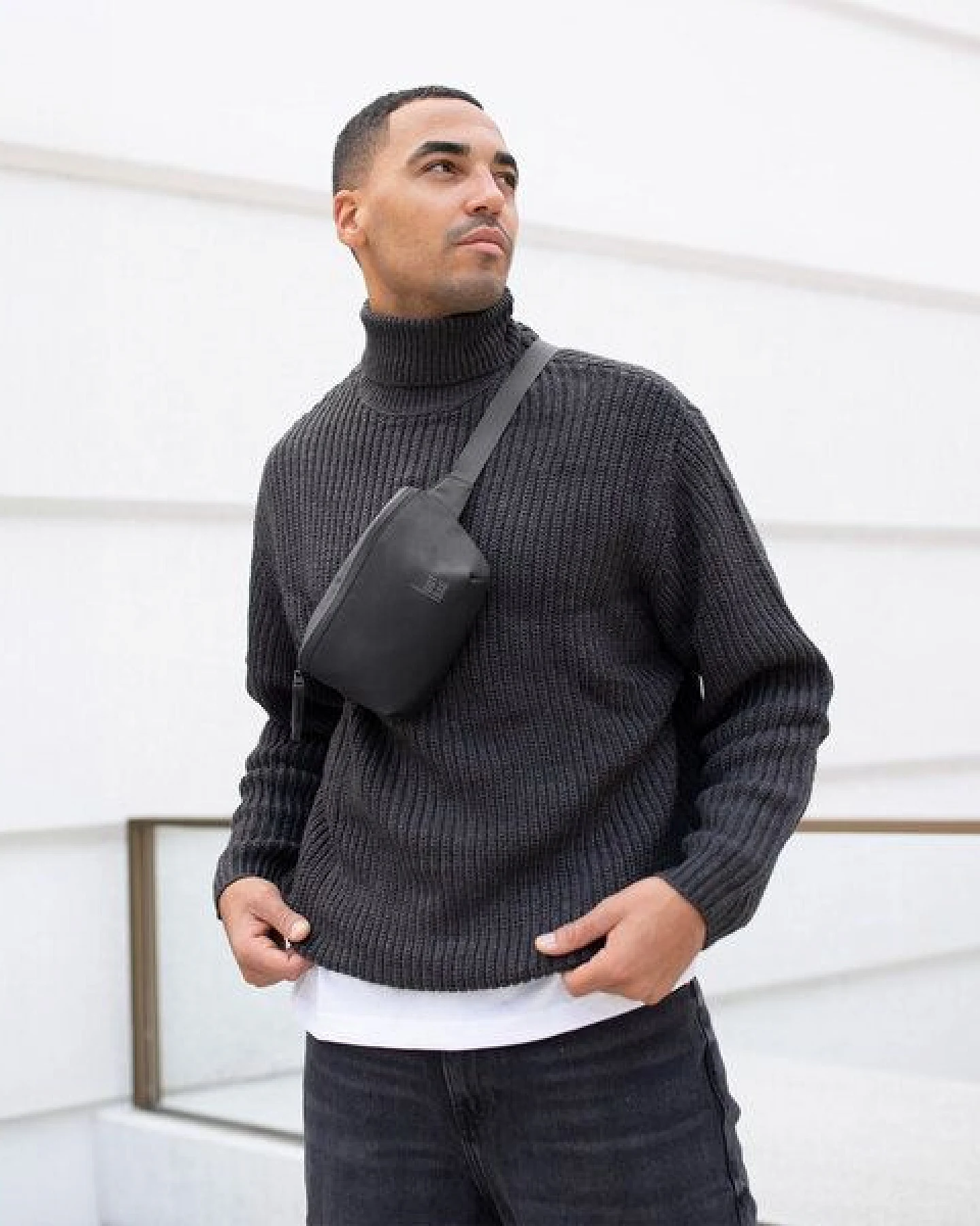 GOT BAG Hip Bag 2.0 – Ansicht 2