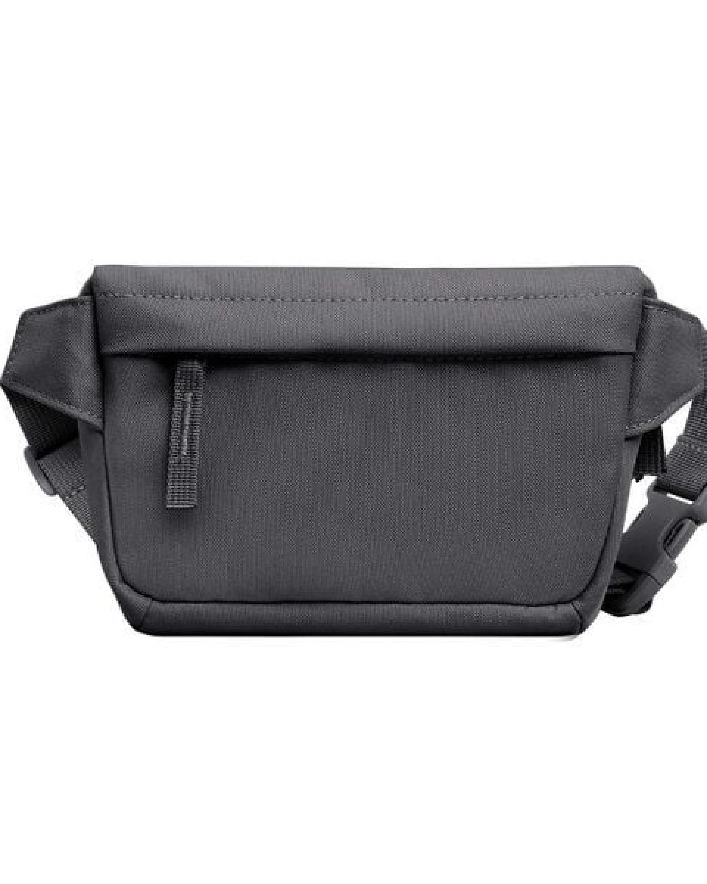 GOT BAG Hip Bag 2.0 – Ansicht 3