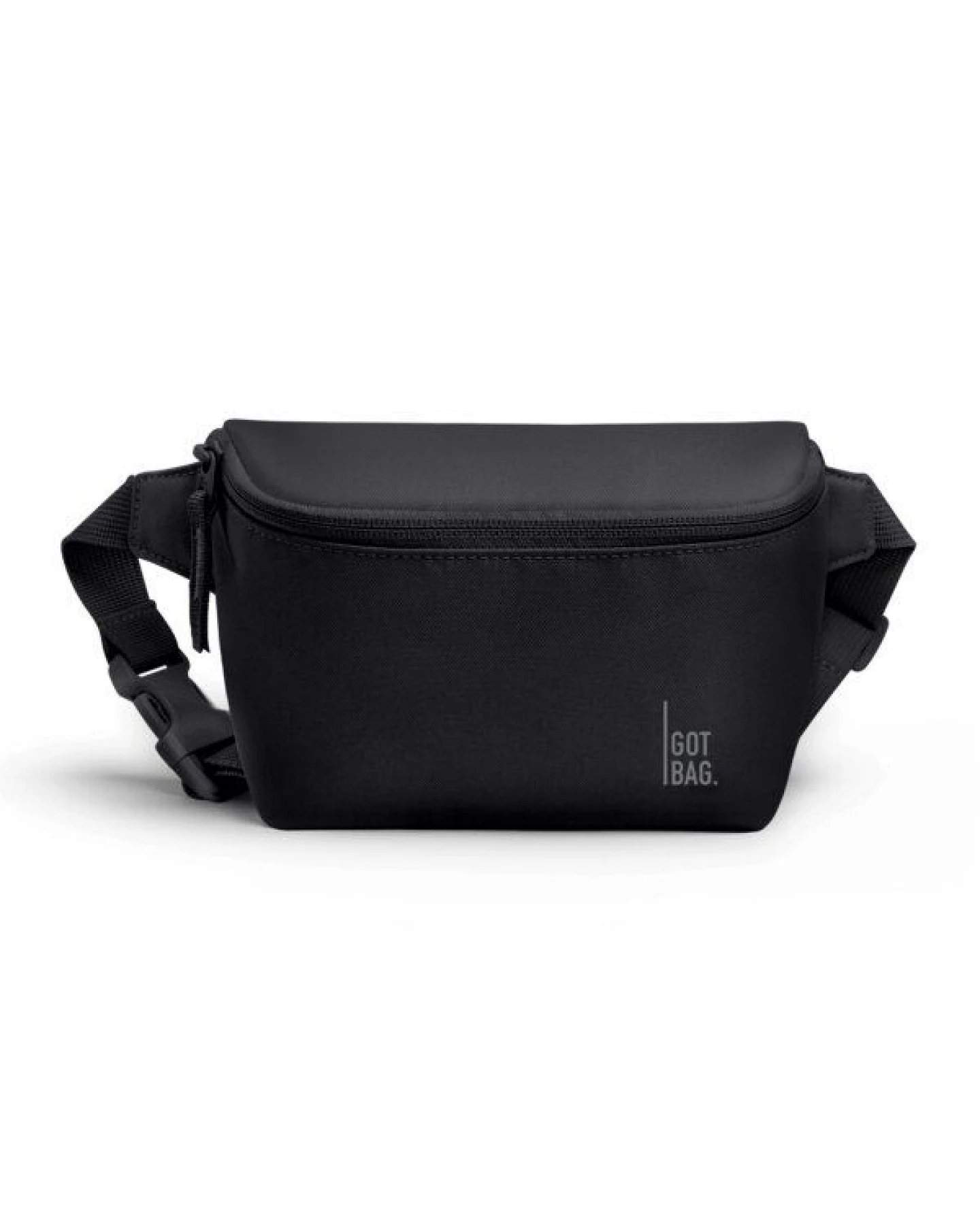 GOT BAG Hip Bag 2.0 – Ansicht 2