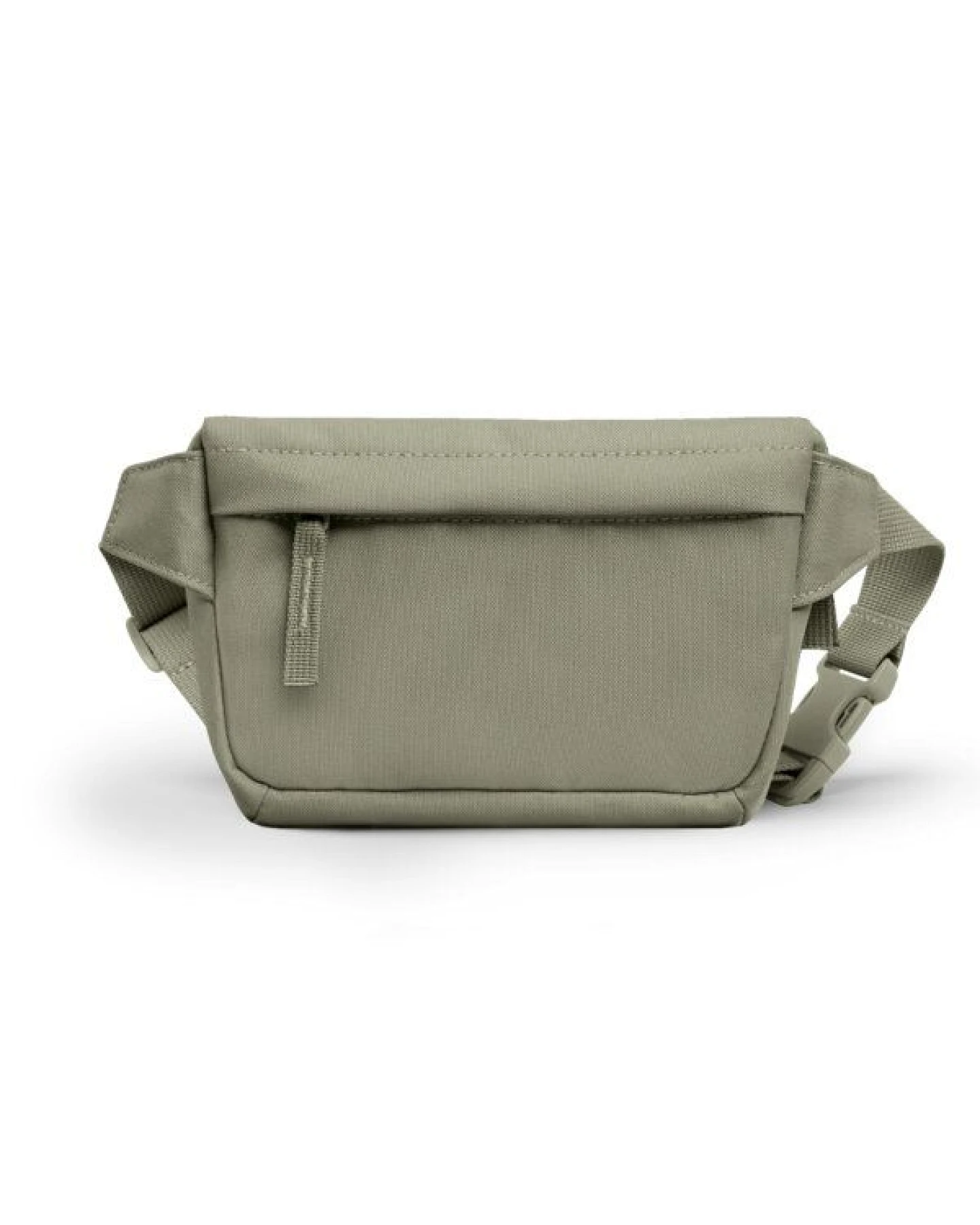 GOT BAG Hip Bag 2.0 – Ansicht 3