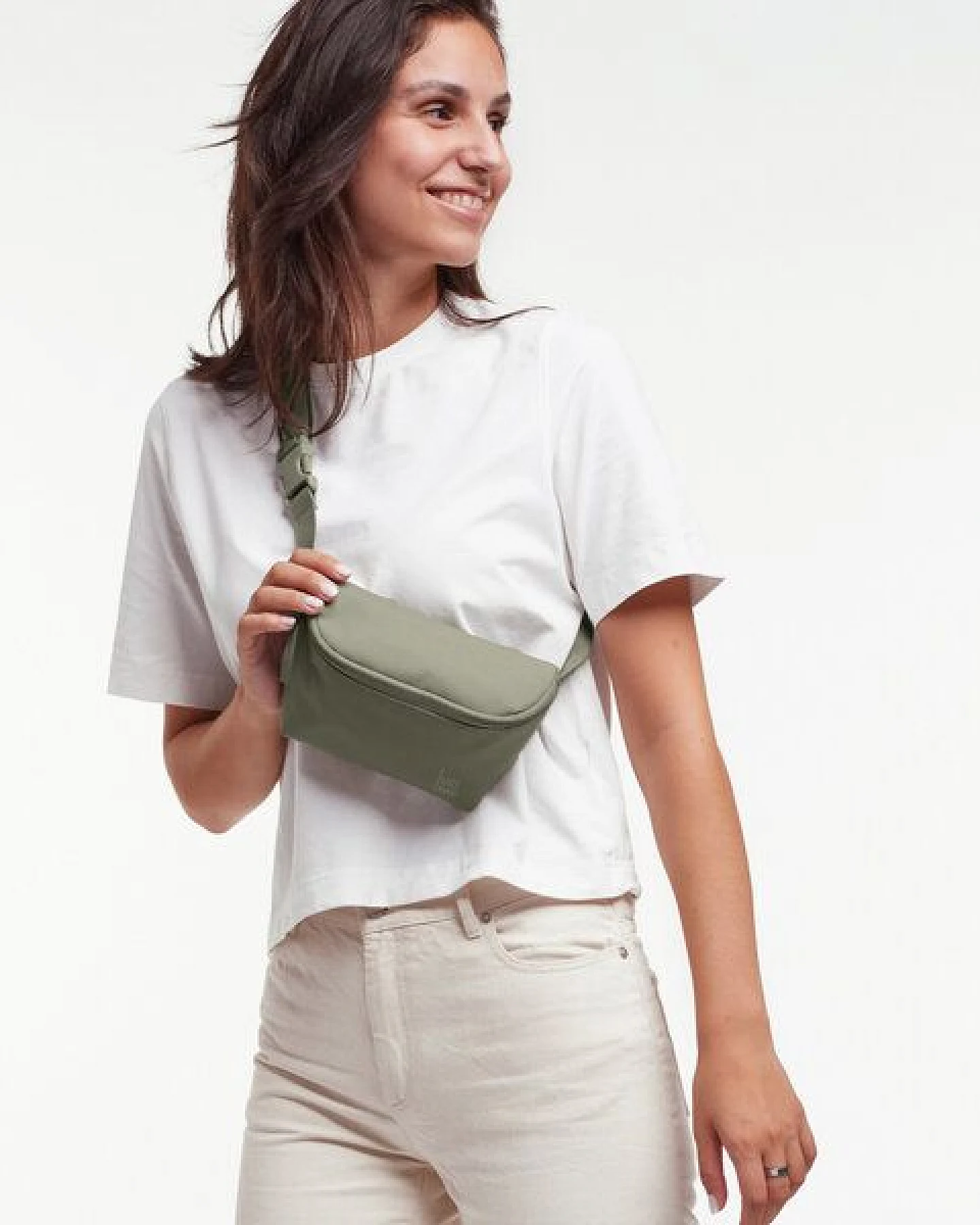 GOT BAG Hip Bag 2.0 – Ansicht 4