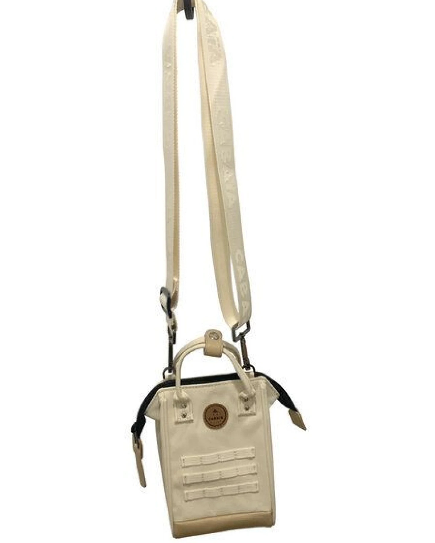 Cabaïa Umhängetasche Nano – Ansicht 2