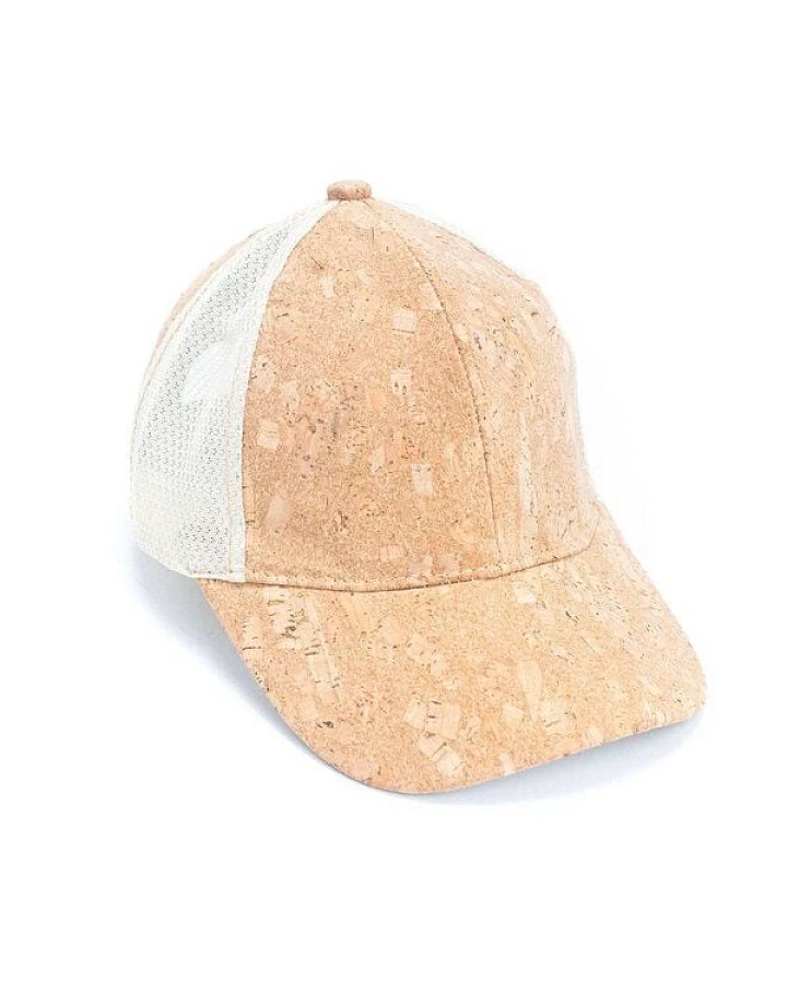 Manufactura Cappy aus Naturkork