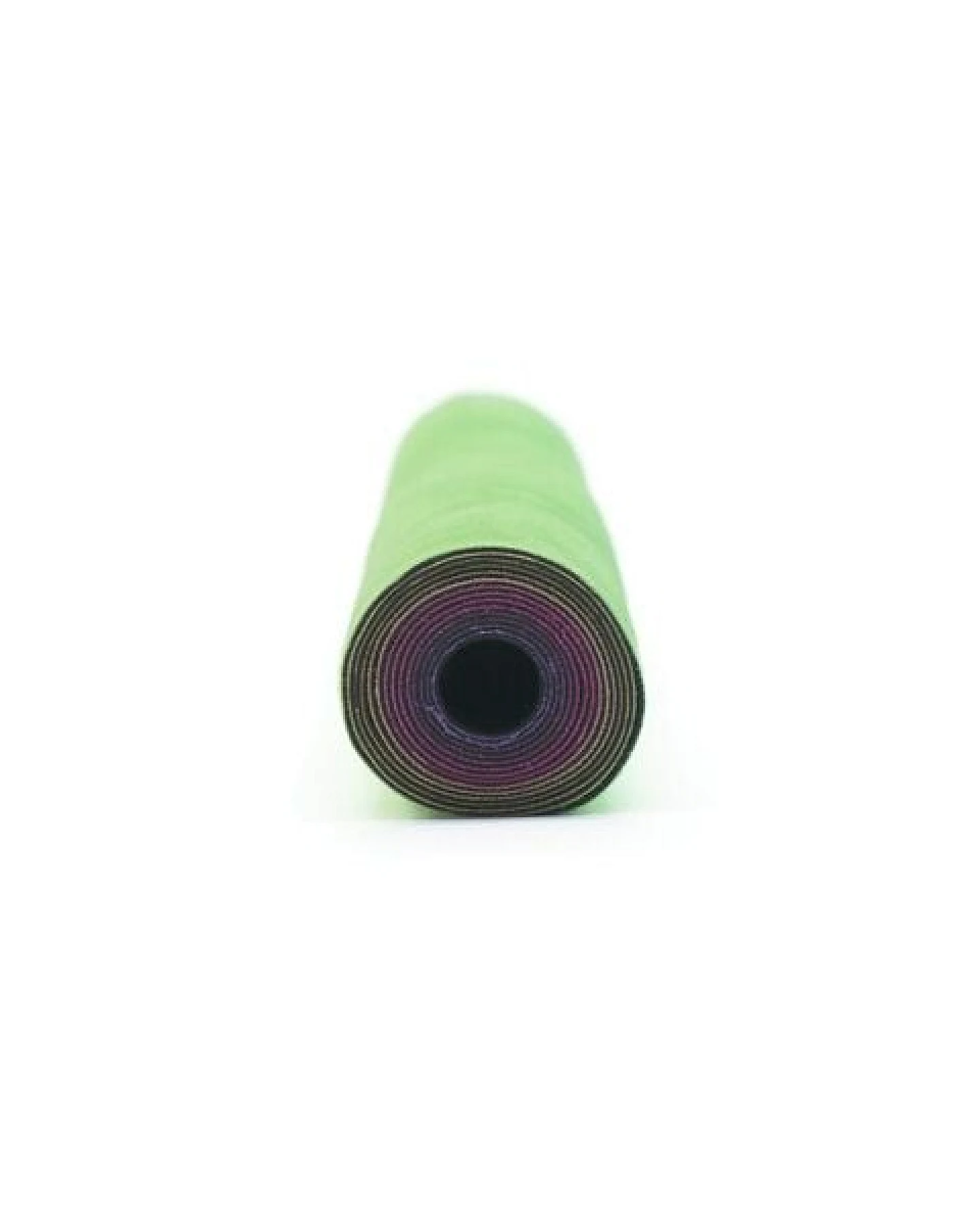 ReYoga ENERGY TRAVEL 1,5mm - Reise-Yogamatte für dynamisches Yoga – Ansicht 4