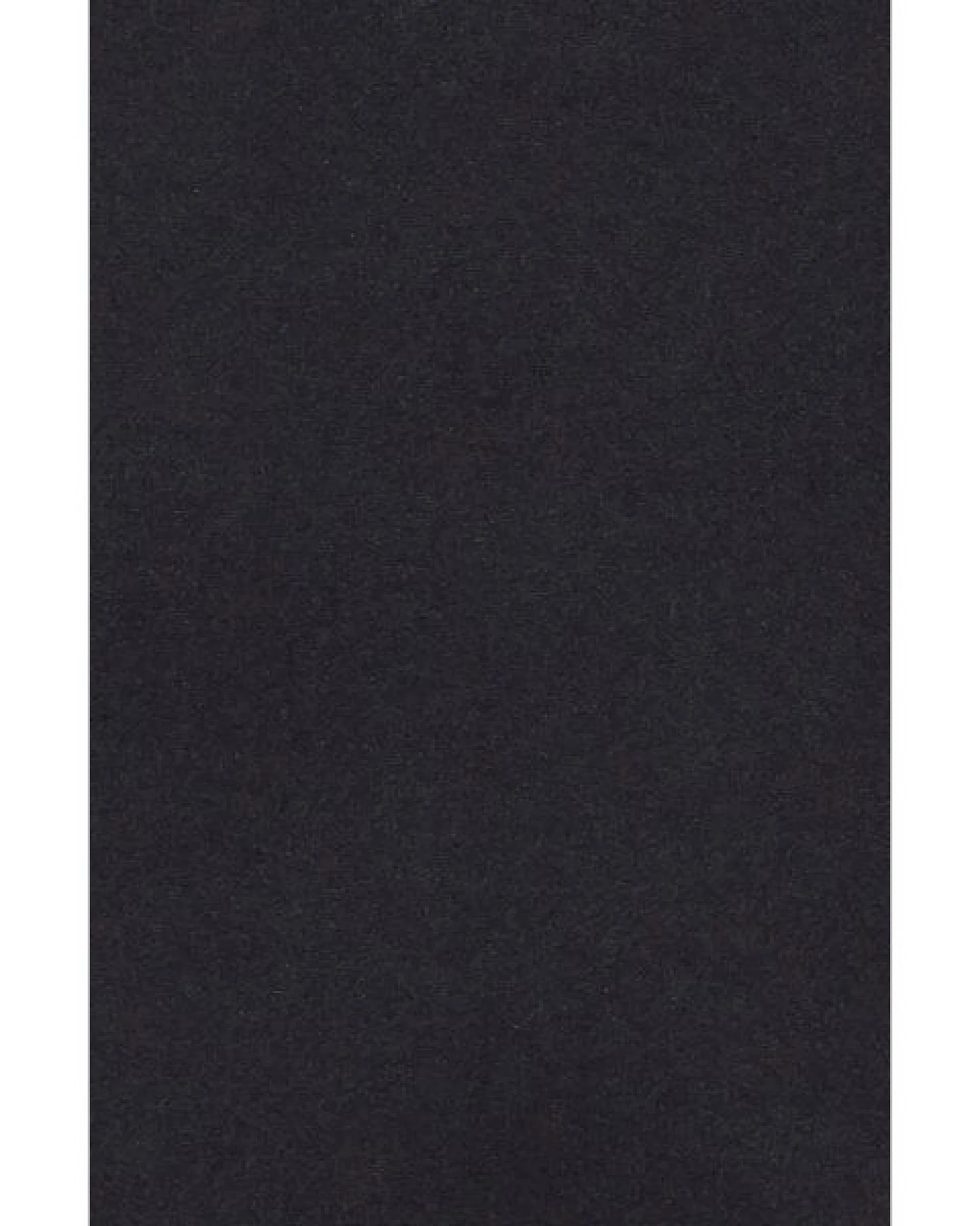 LUMEN organic Kleid ausgestellt 1/2-Arm JERSEY – Ansicht 3