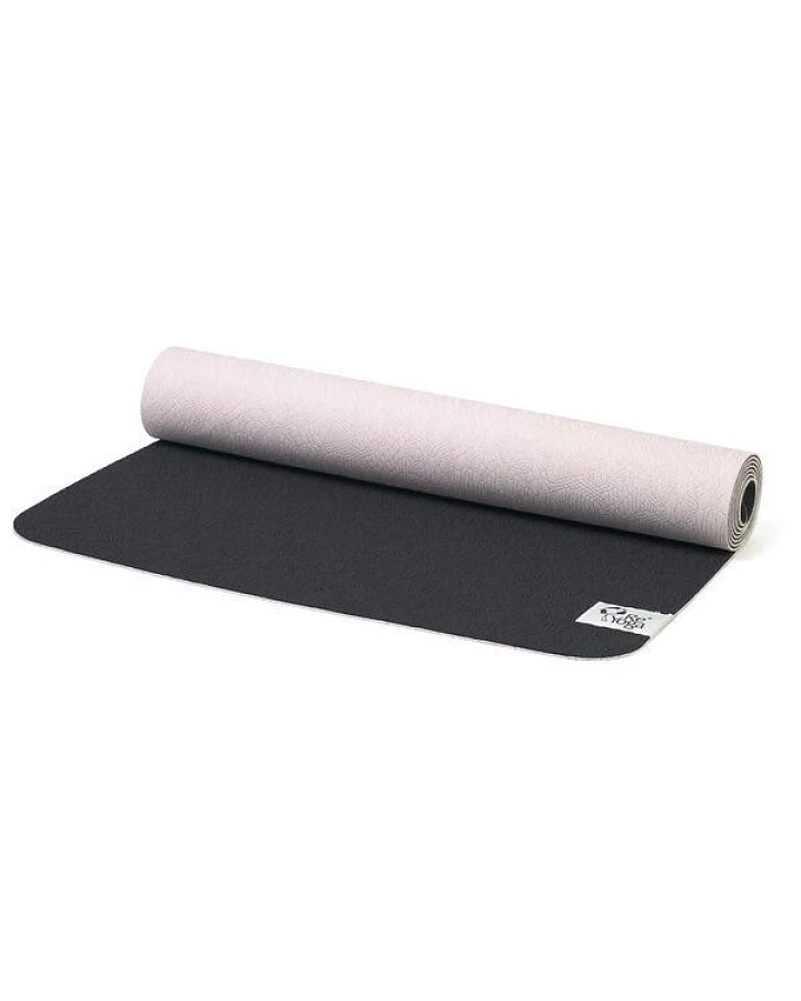 ReYoga free STRONG 3mm - Yogamatte für Yoga und Fitness