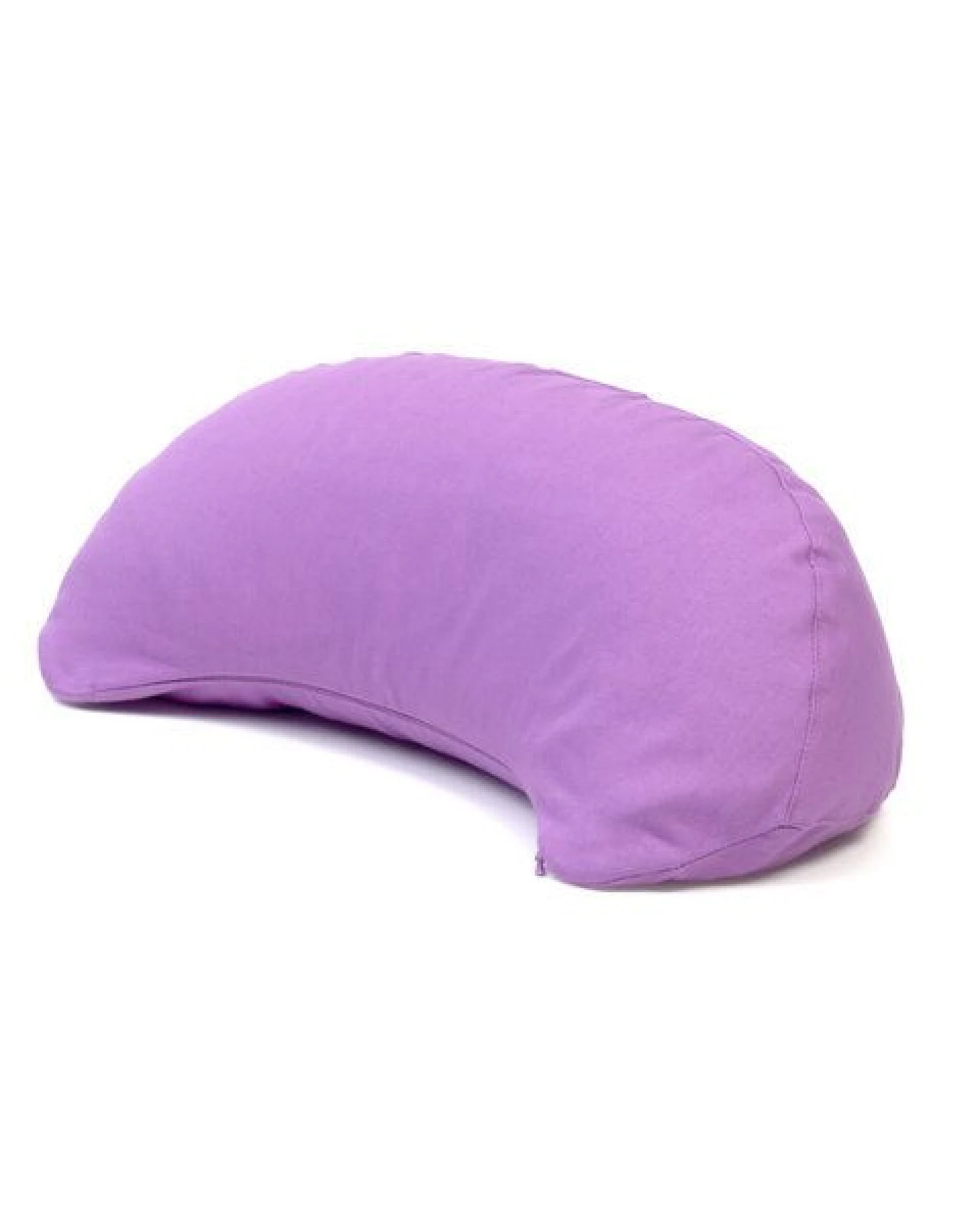 ReYoga ReMoon Halbmond-Yogakissen – Ansicht 2