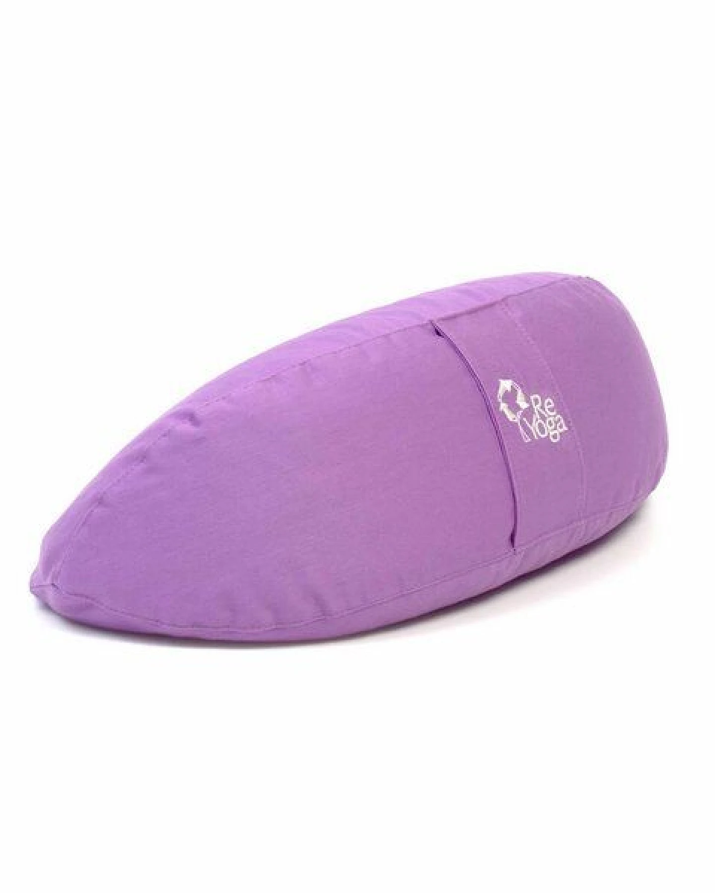 ReYoga ReMoon Halbmond-Yogakissen – Ansicht 3