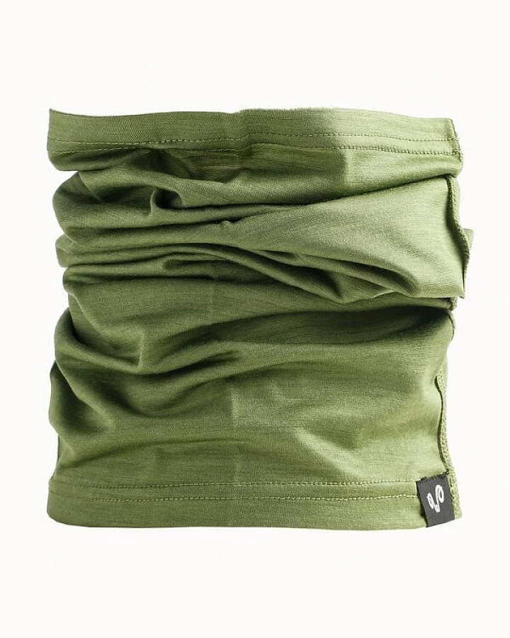 Woolona Loops - Multi-XR - 100% Merinowolle